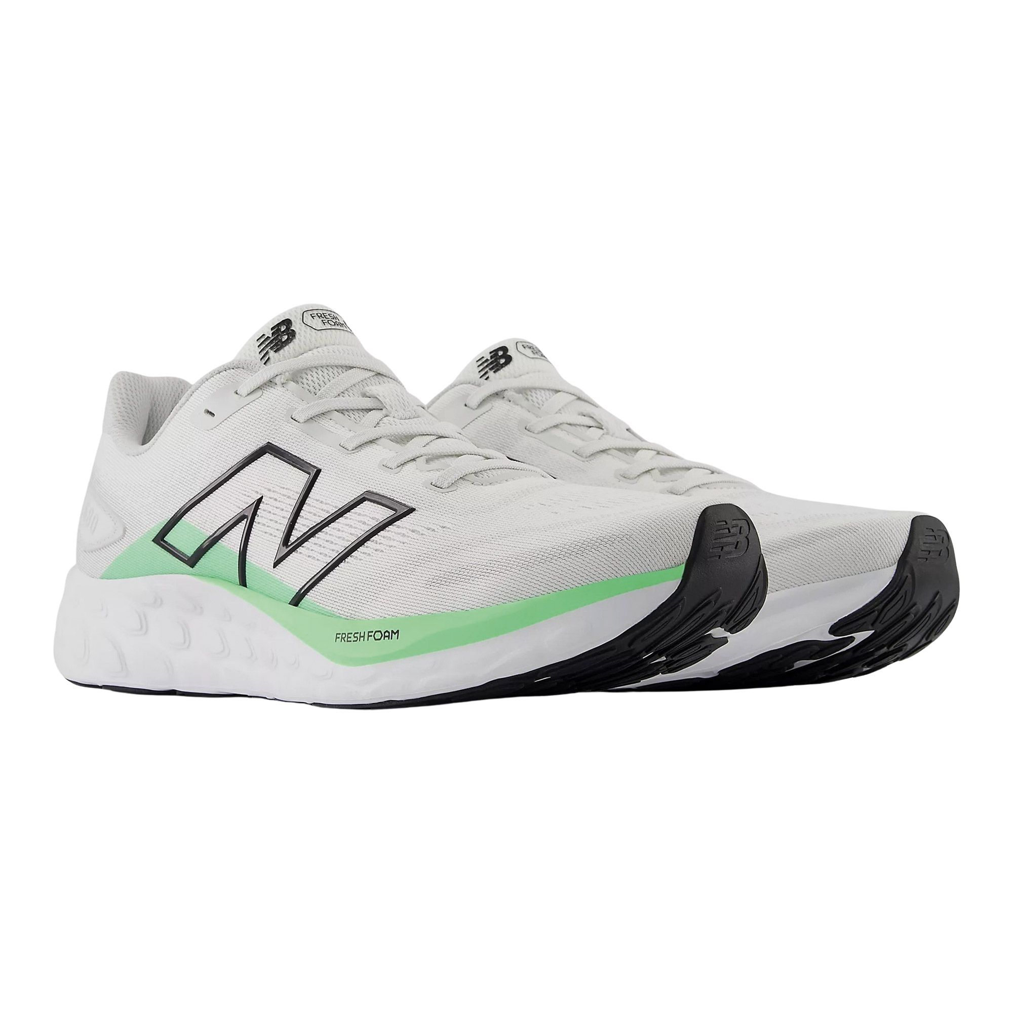 New Balance Fresh Foam 680V7 Hardloopschoen Heren