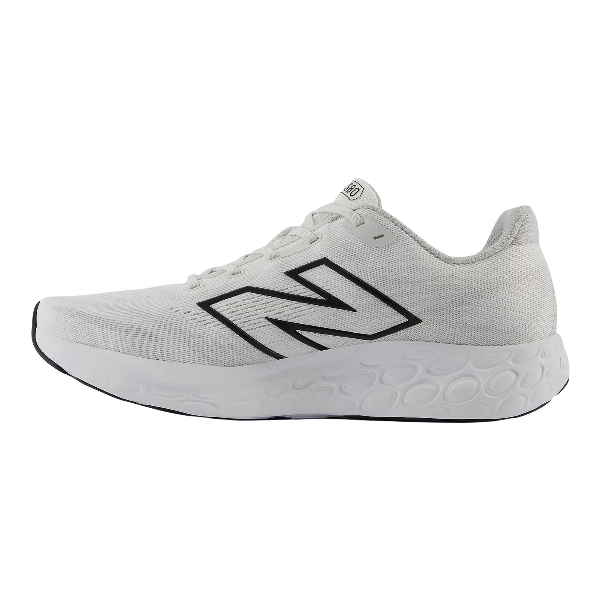 New Balance Fresh Foam 680V7 Hardloopschoen Heren