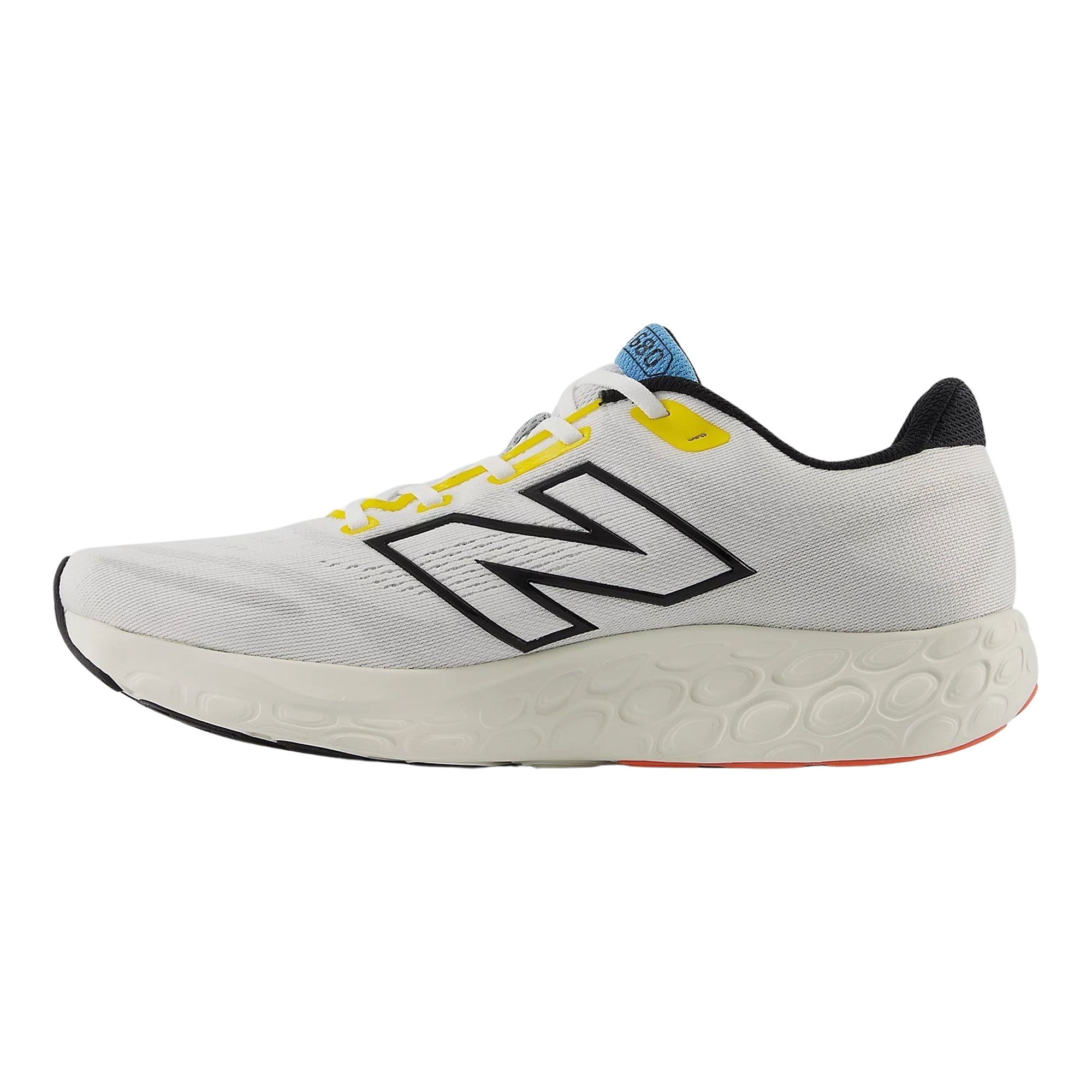 New Balance Fresh Foam 680V7 Laufschuhe Herren