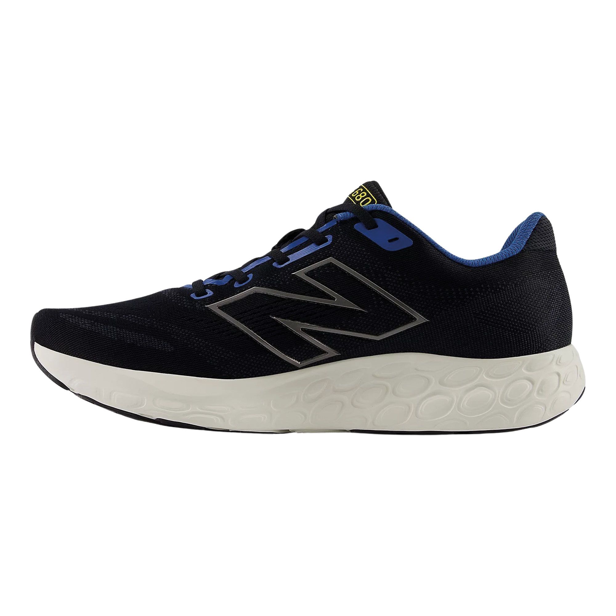 New Balance Fresh Foam 680V7 Hardloopschoen Heren