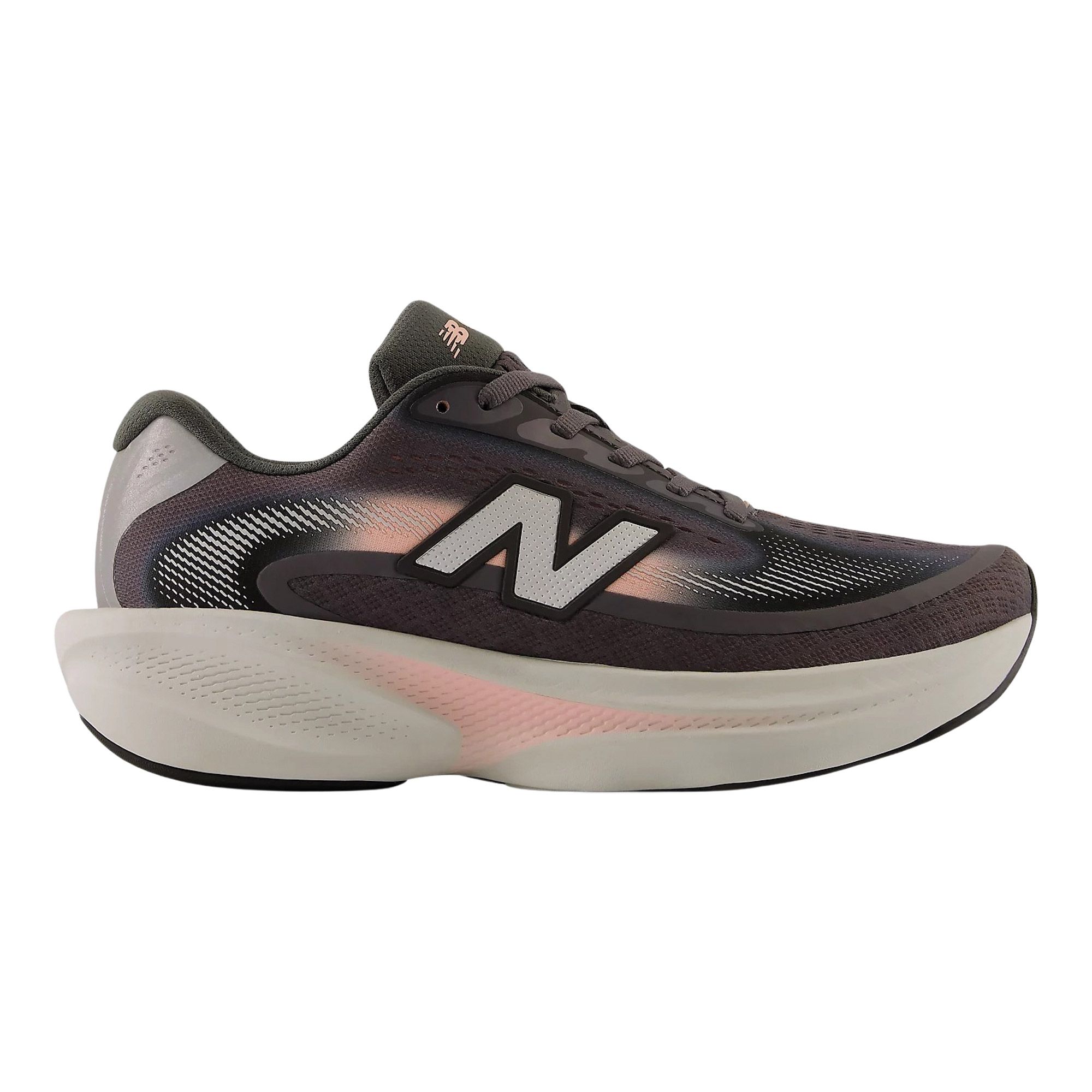 New Balance Ellipse Running Shoes Women