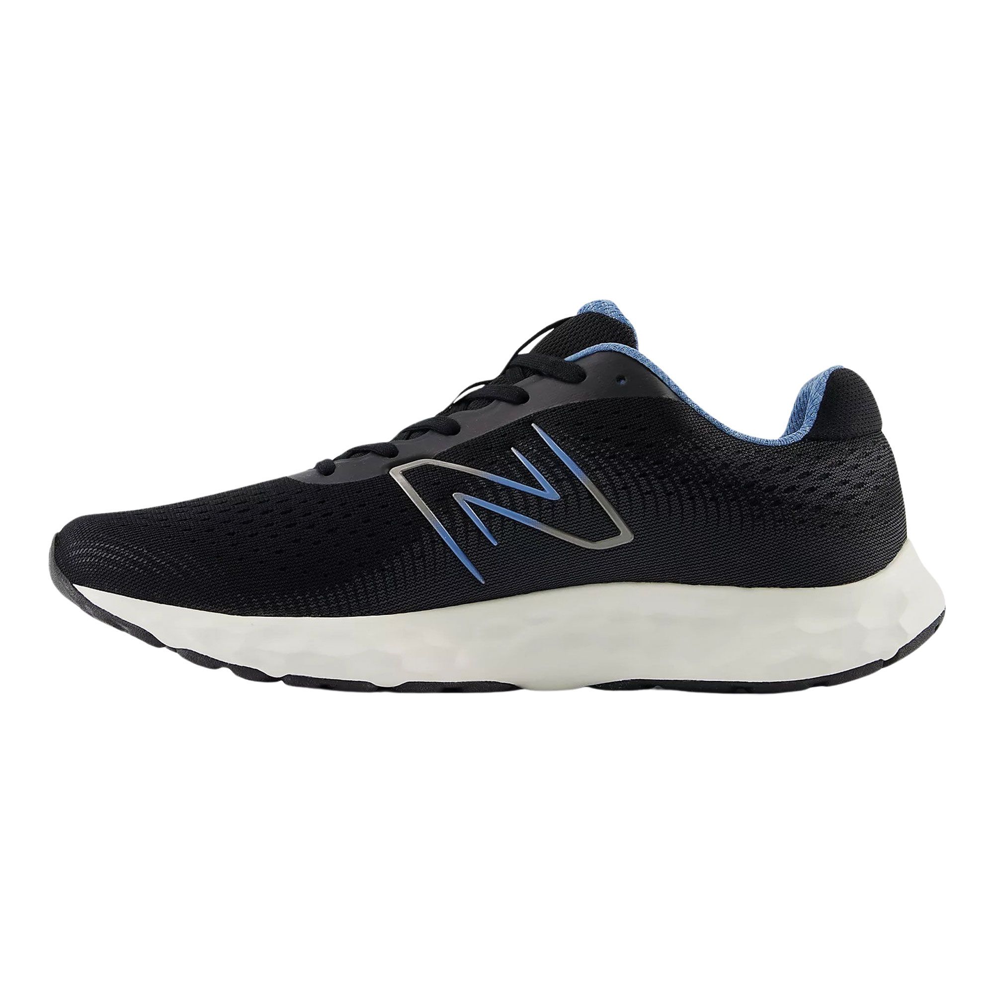 Chaussures de Running New Balance 520 Homme