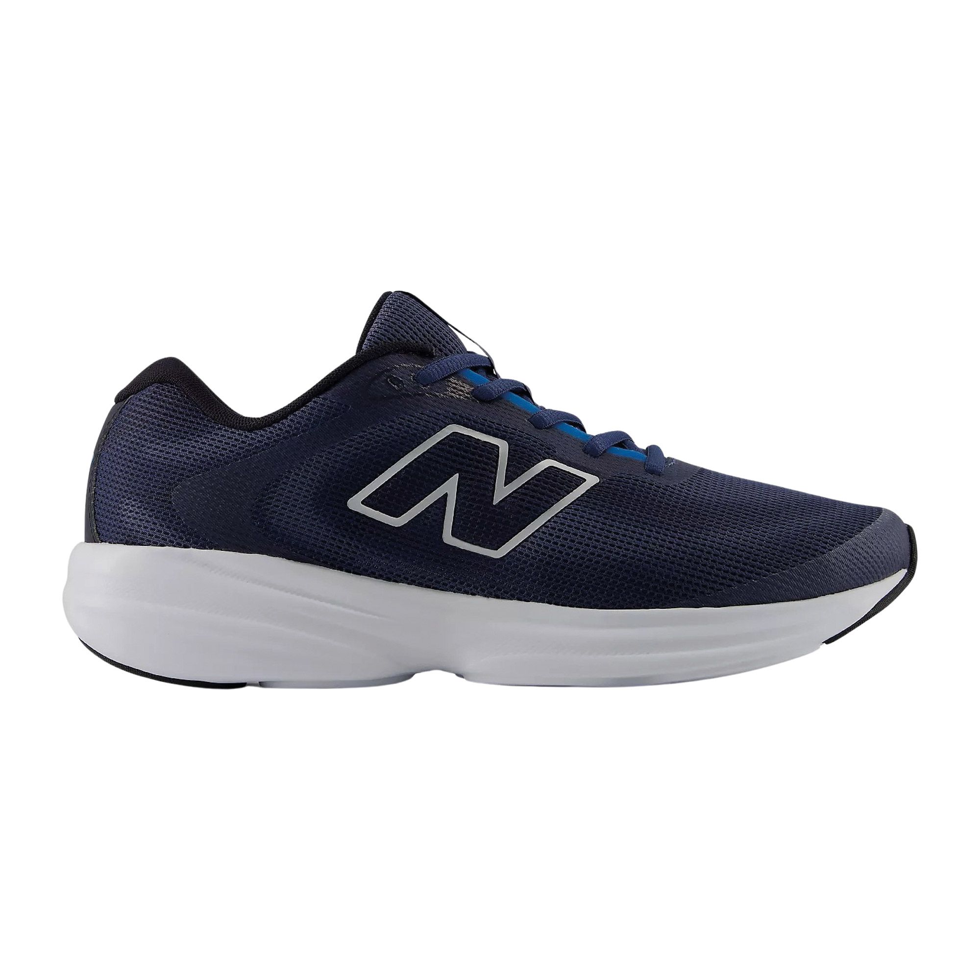 New Balance 411 Laufschuhe Damen
