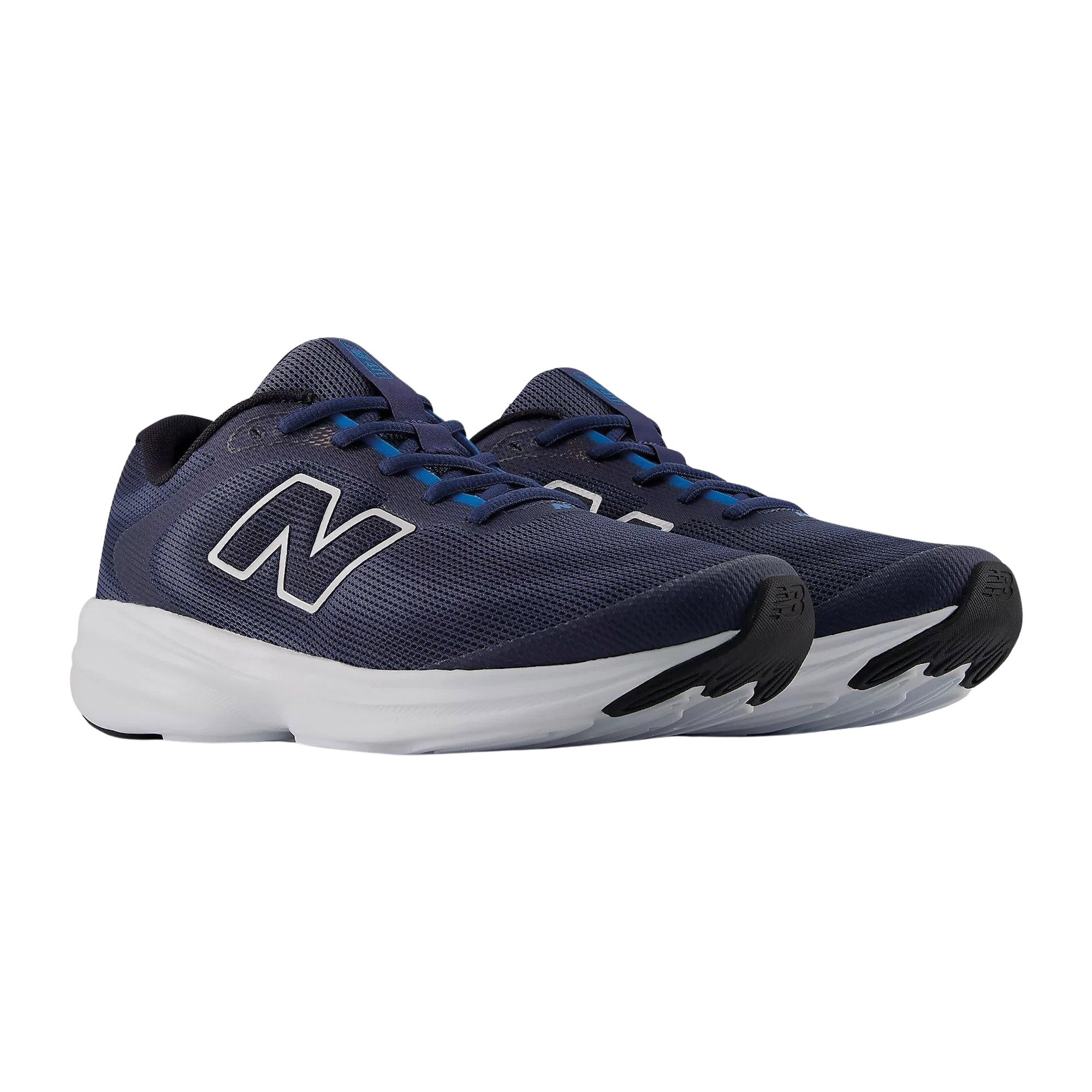New Balance 411 Laufschuhe Damen