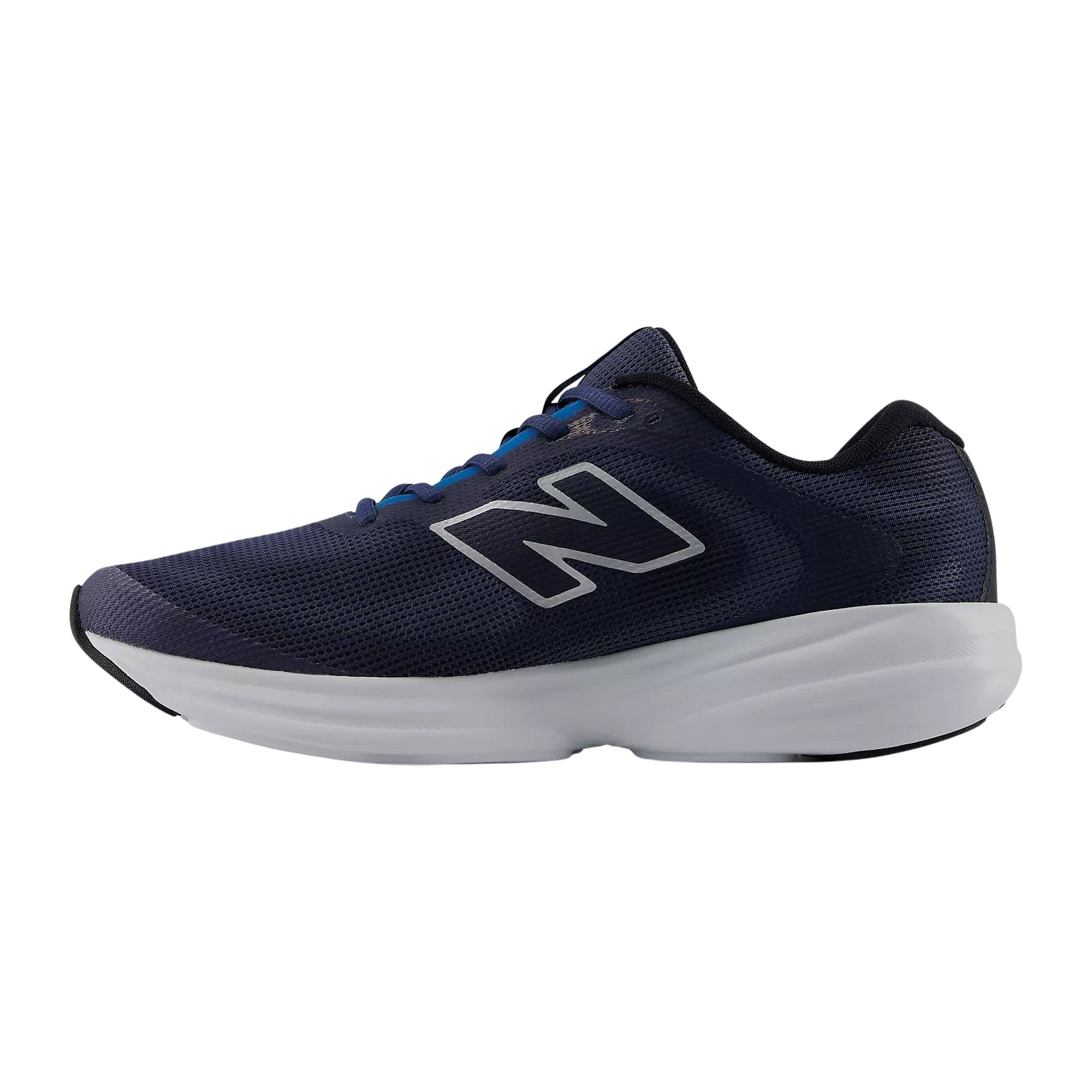 New Balance 411 Laufschuhe Damen