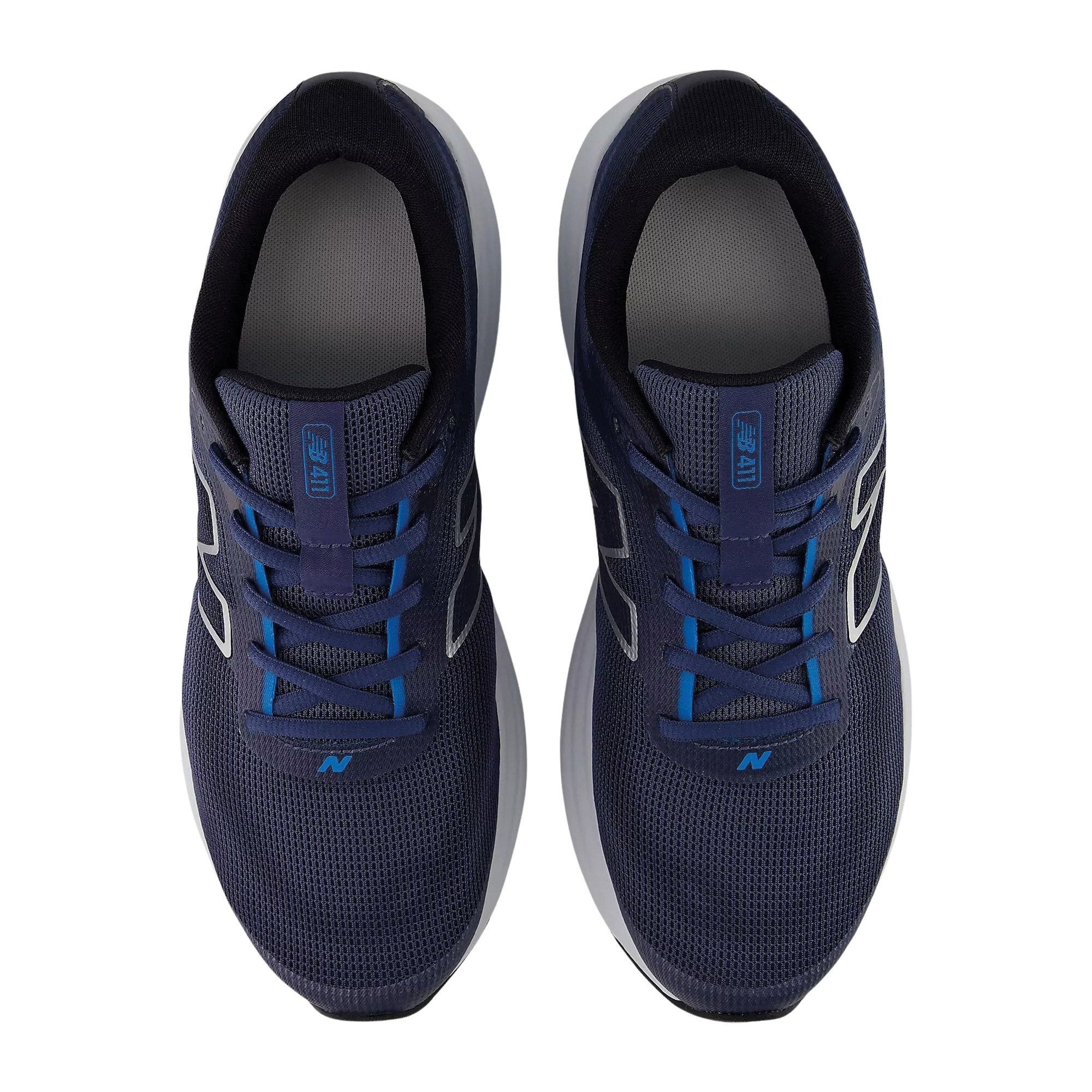 New Balance 411 Laufschuhe Damen