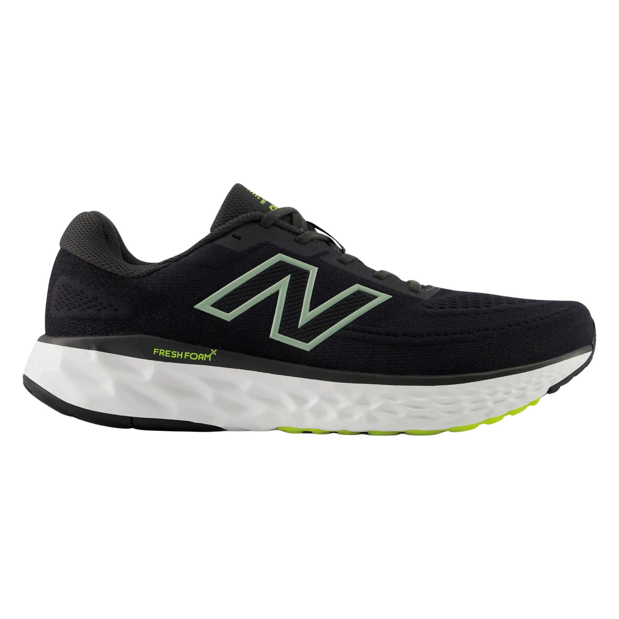 New Balance EVOZ Runningshoes Men