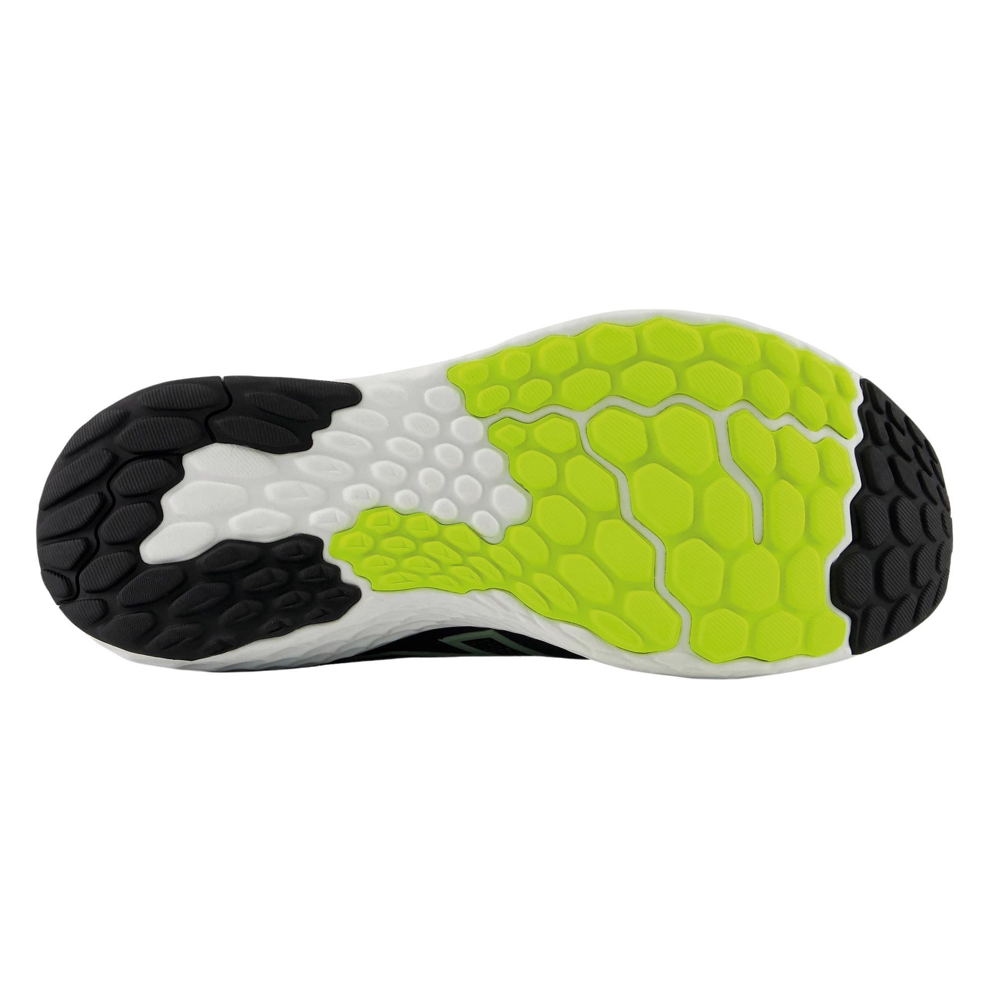 New Balance EVOZ Runningshoes Men