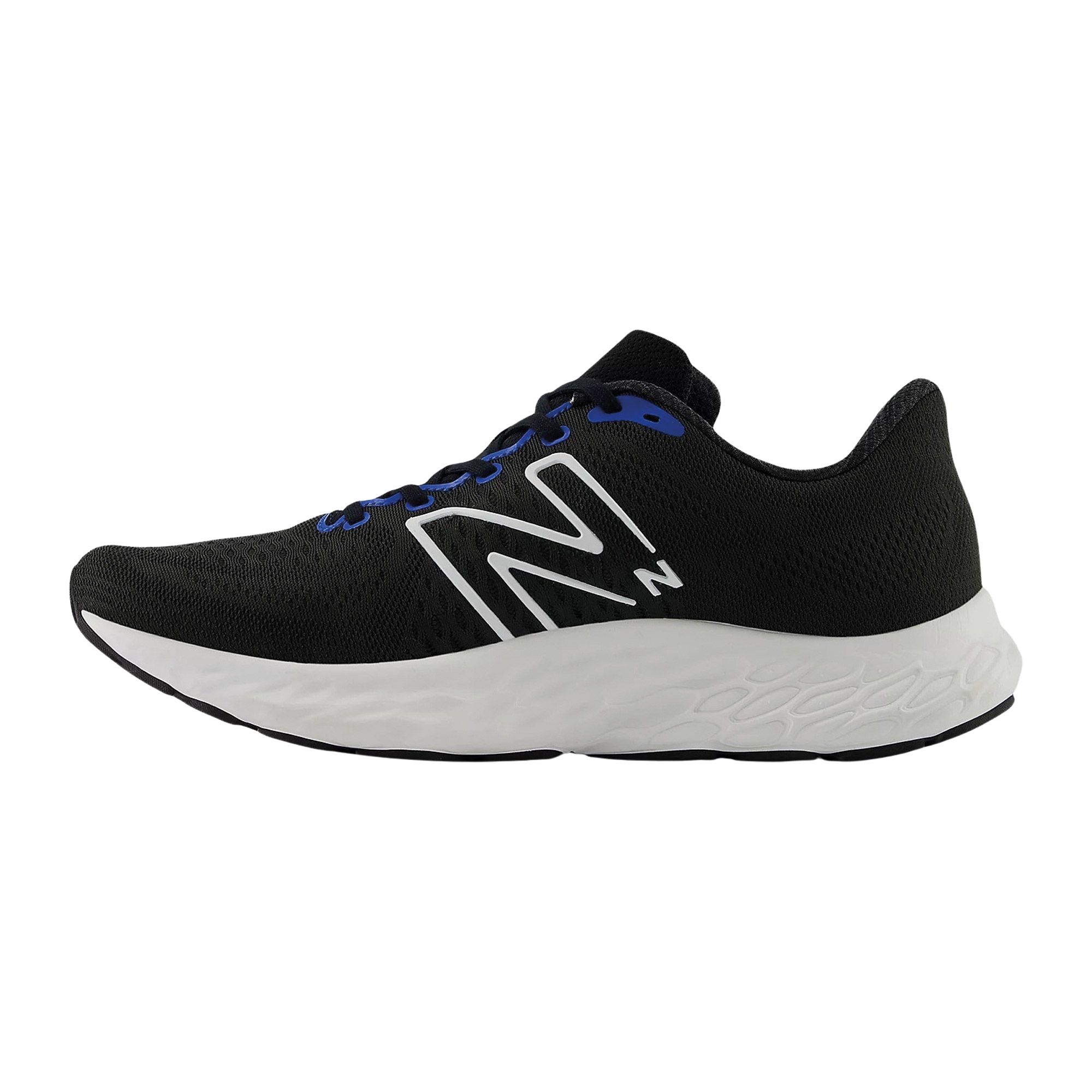 Chaussures de running New Balance EVOZ