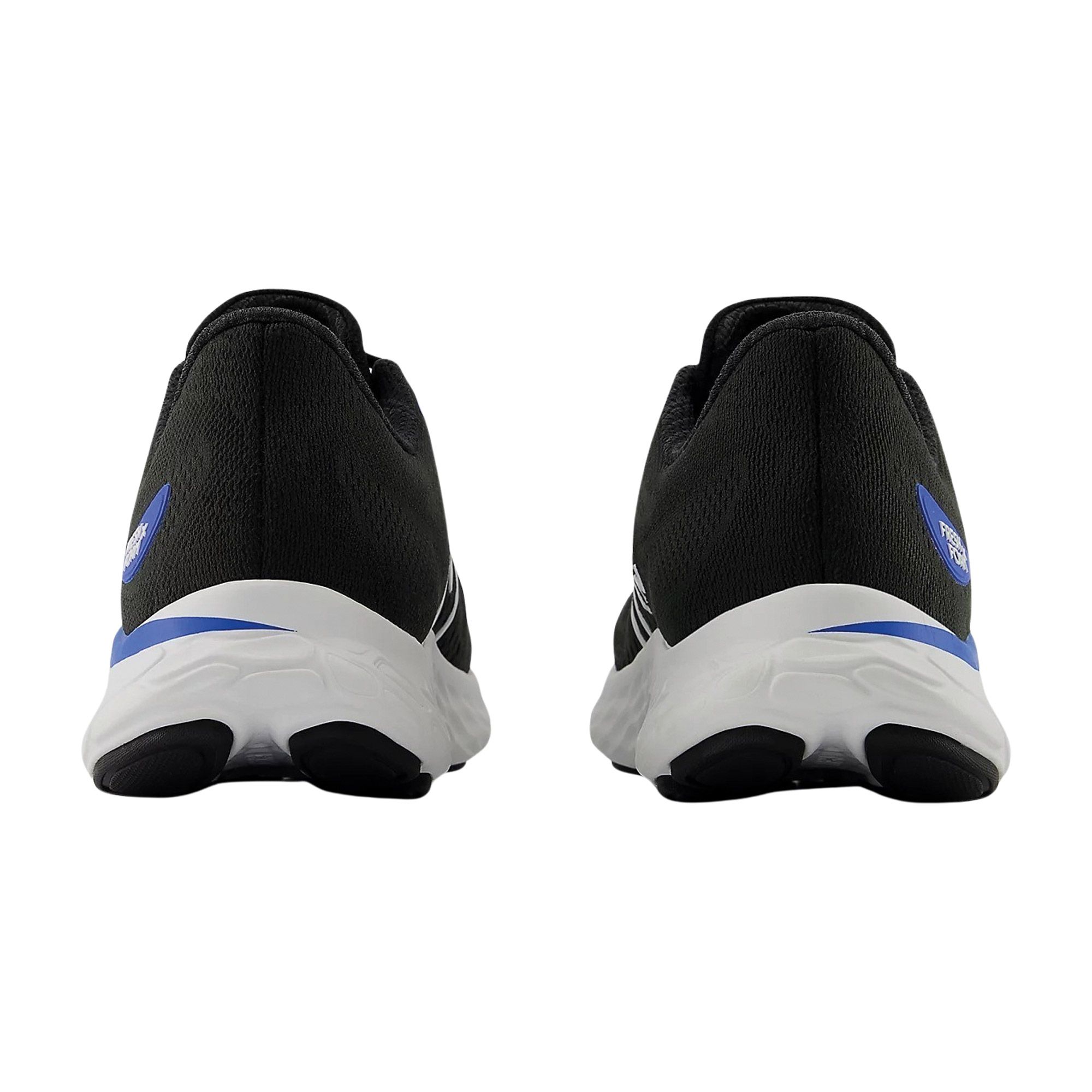 Chaussures de running New Balance EVOZ