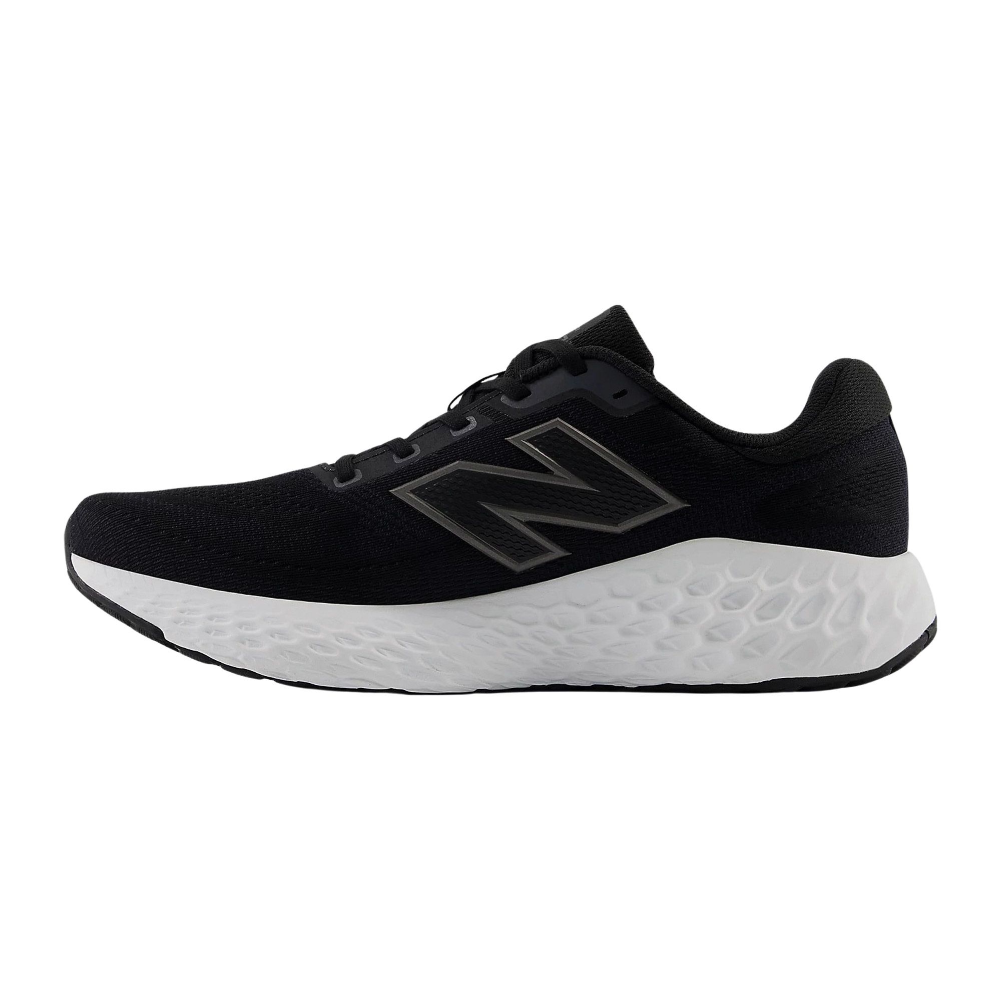 New Balance EVOZ Hardloopschoenen Heren