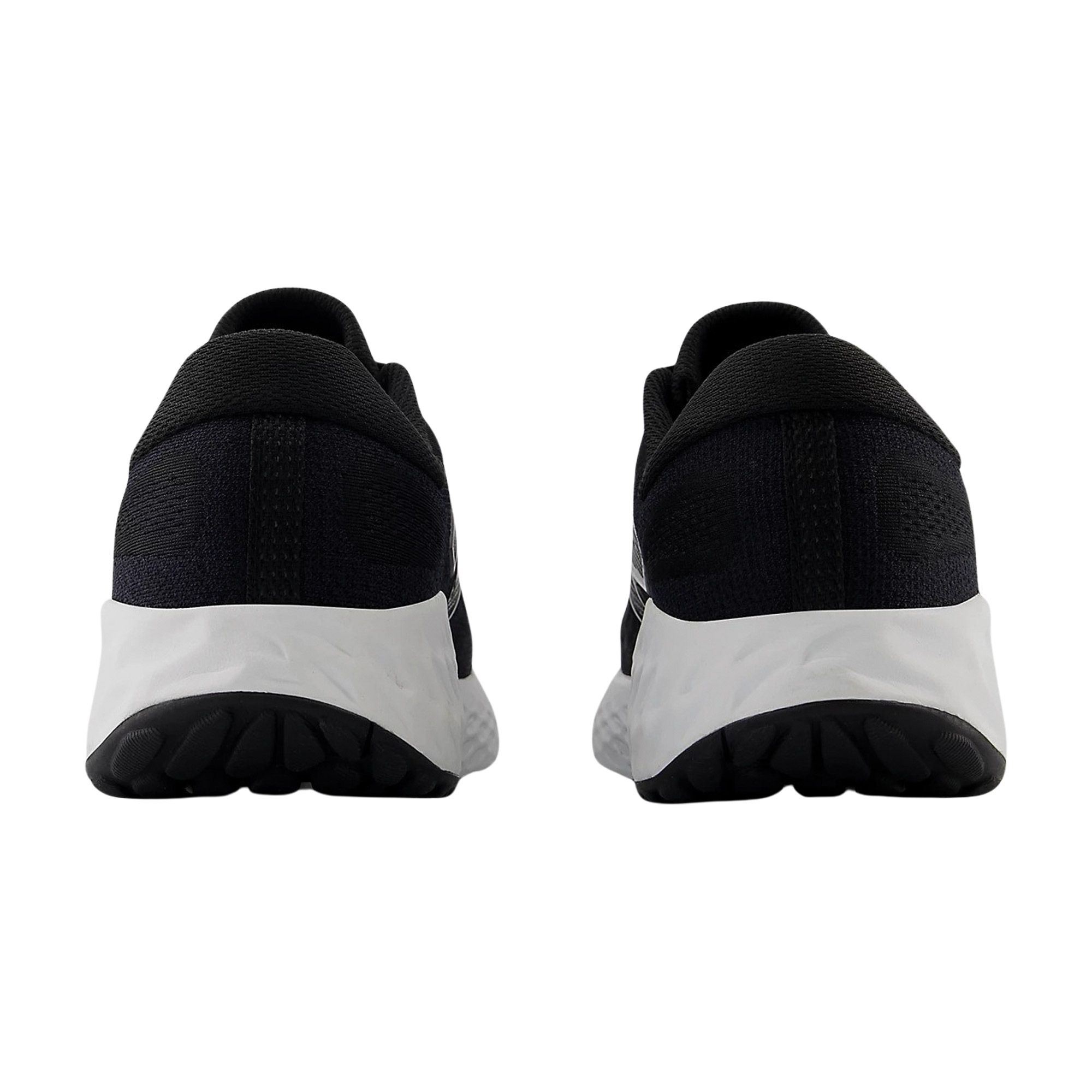 New Balance EVOZ Hardloopschoenen Heren