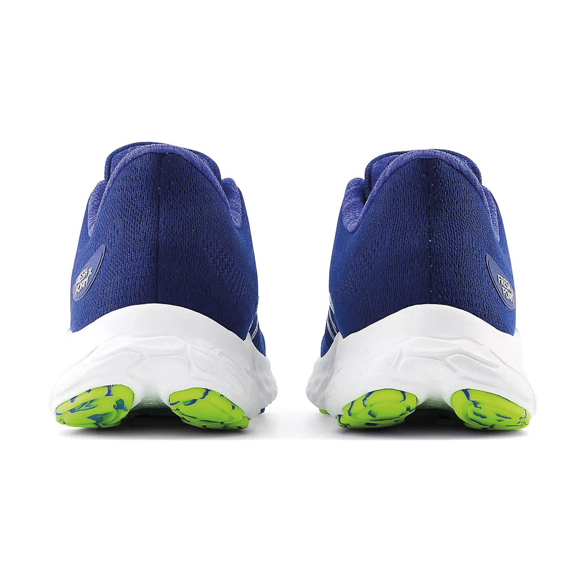 New Balance EVOZ Hardloopschoenen Heren