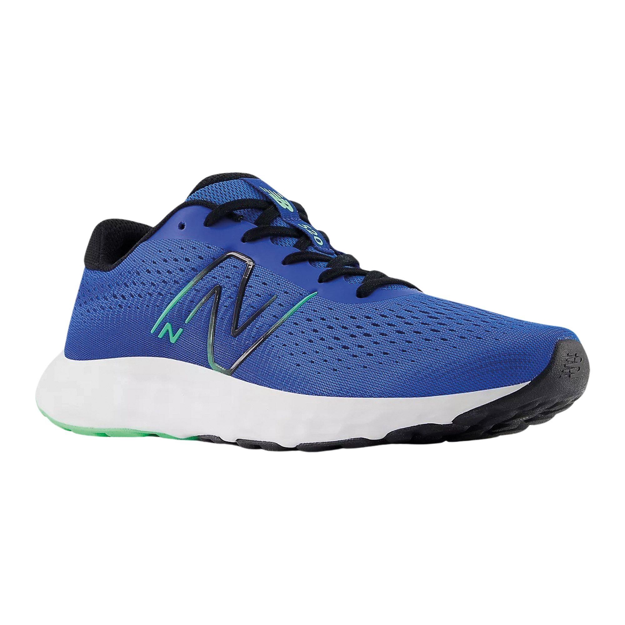 New Balance 520 Hardloopschoenen Heren | Plutosport