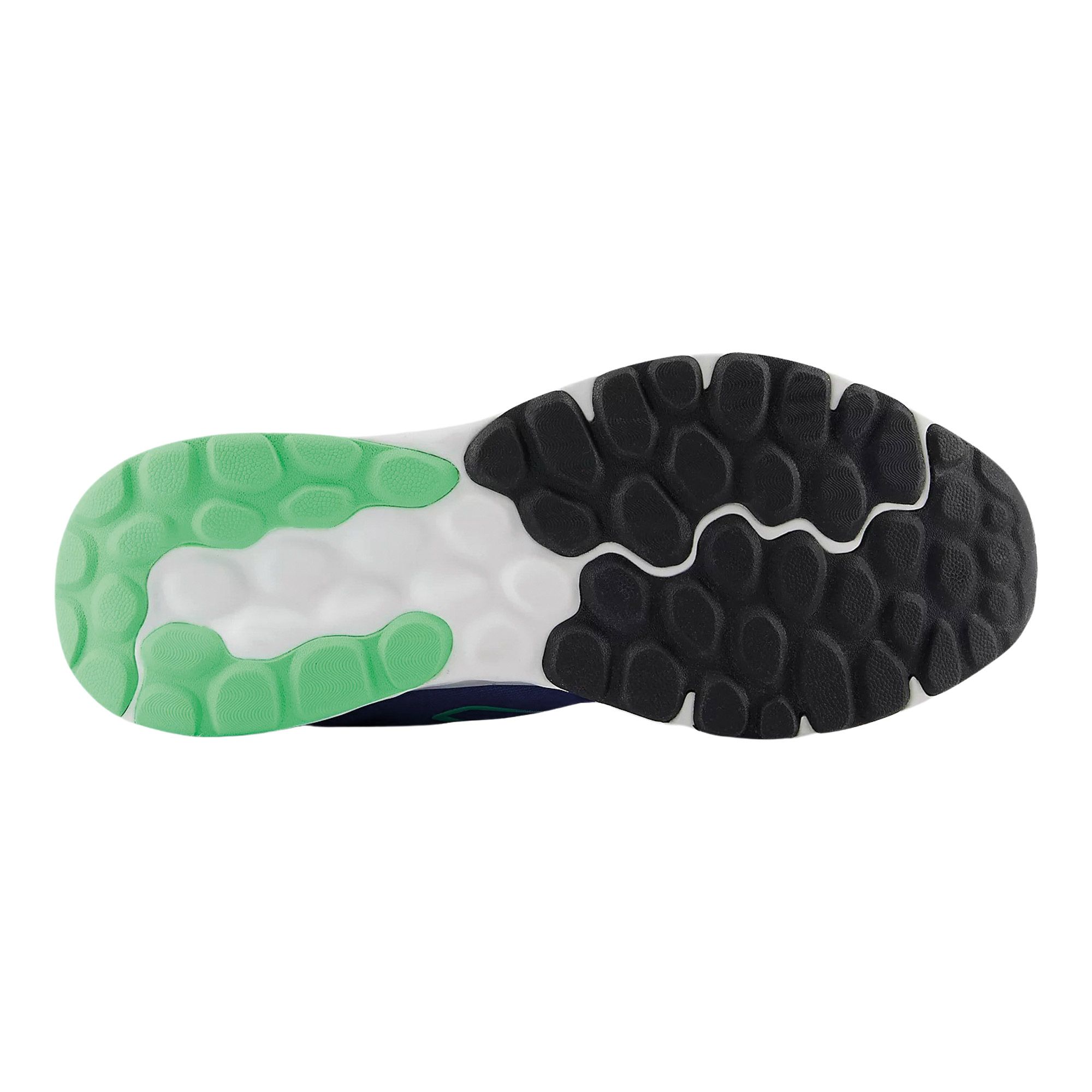 New Balance 520 Hardloopschoenen Heren