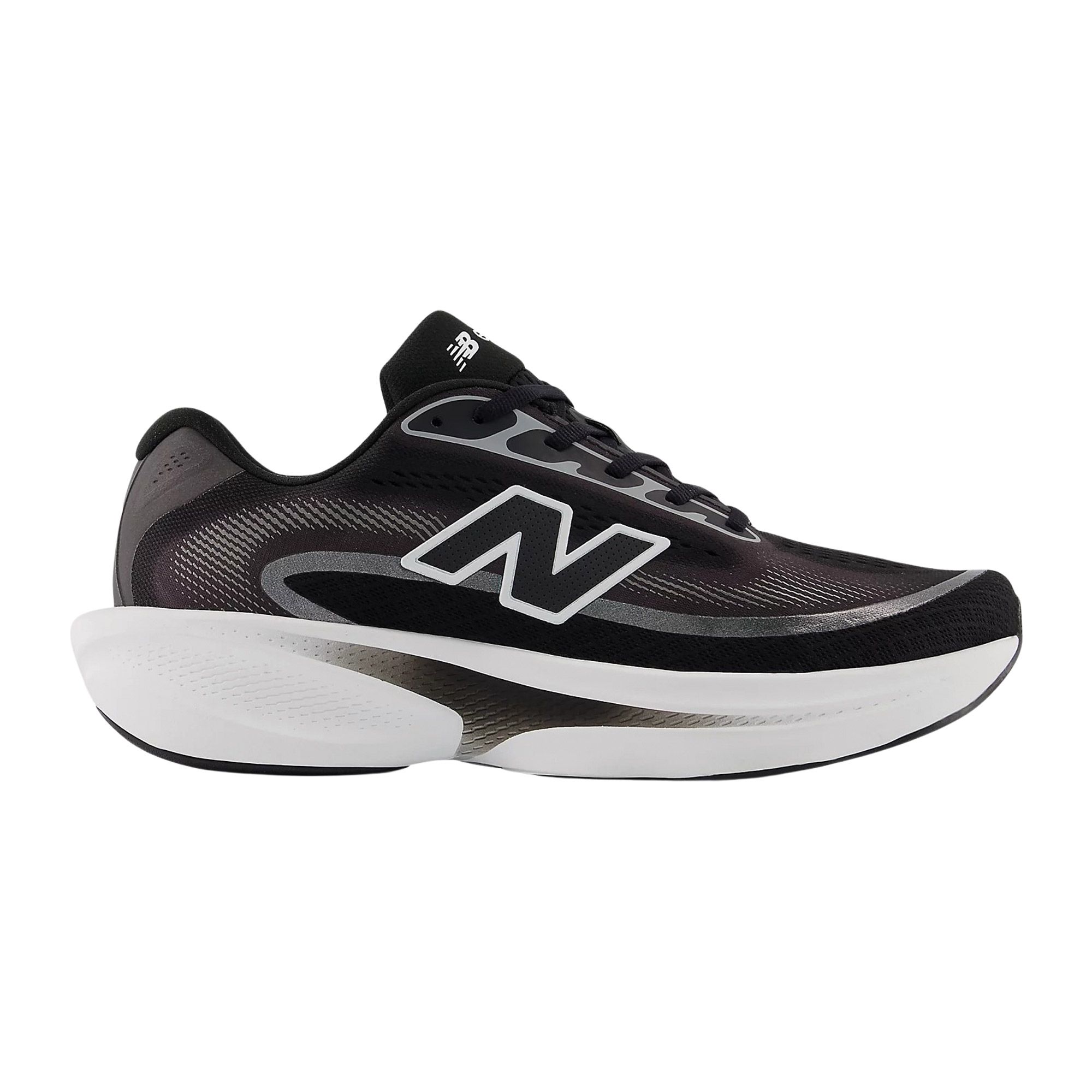 New Balance Ellipse v1 Hardloopschoenen Heren