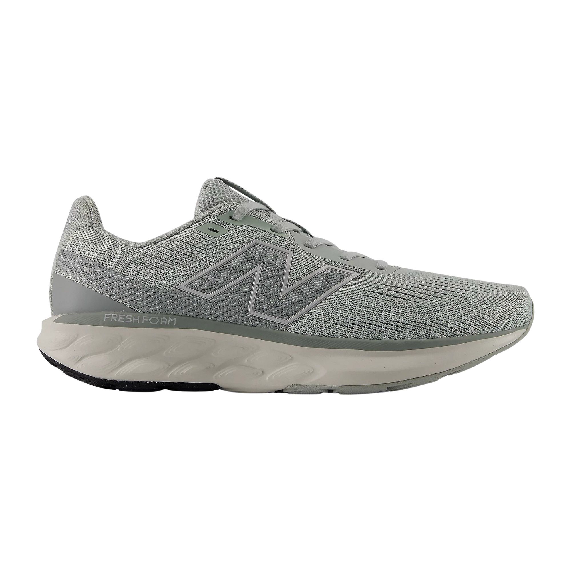 Chaussures de Running New Balance 520 Homme