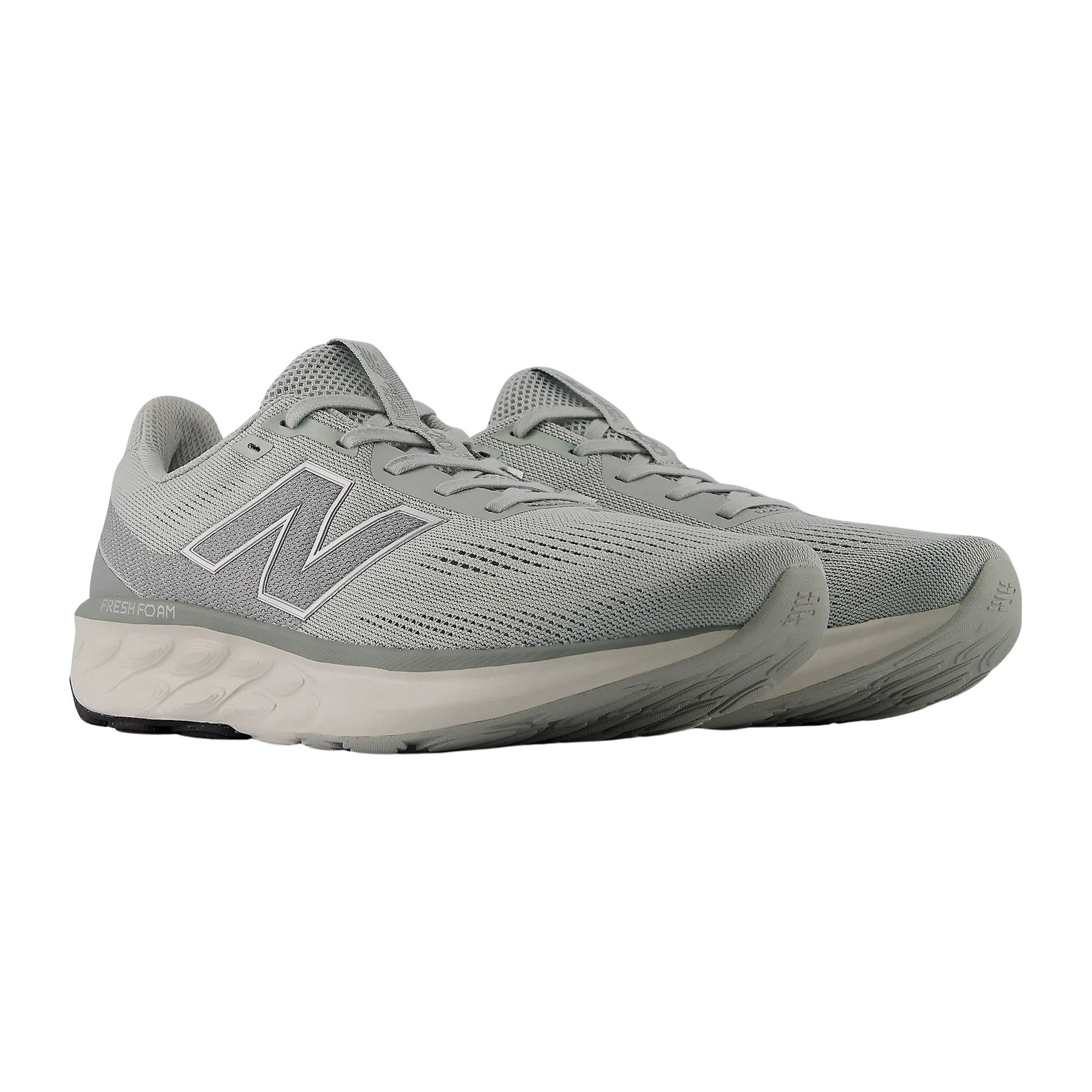 Chaussures de Running New Balance 520 Homme