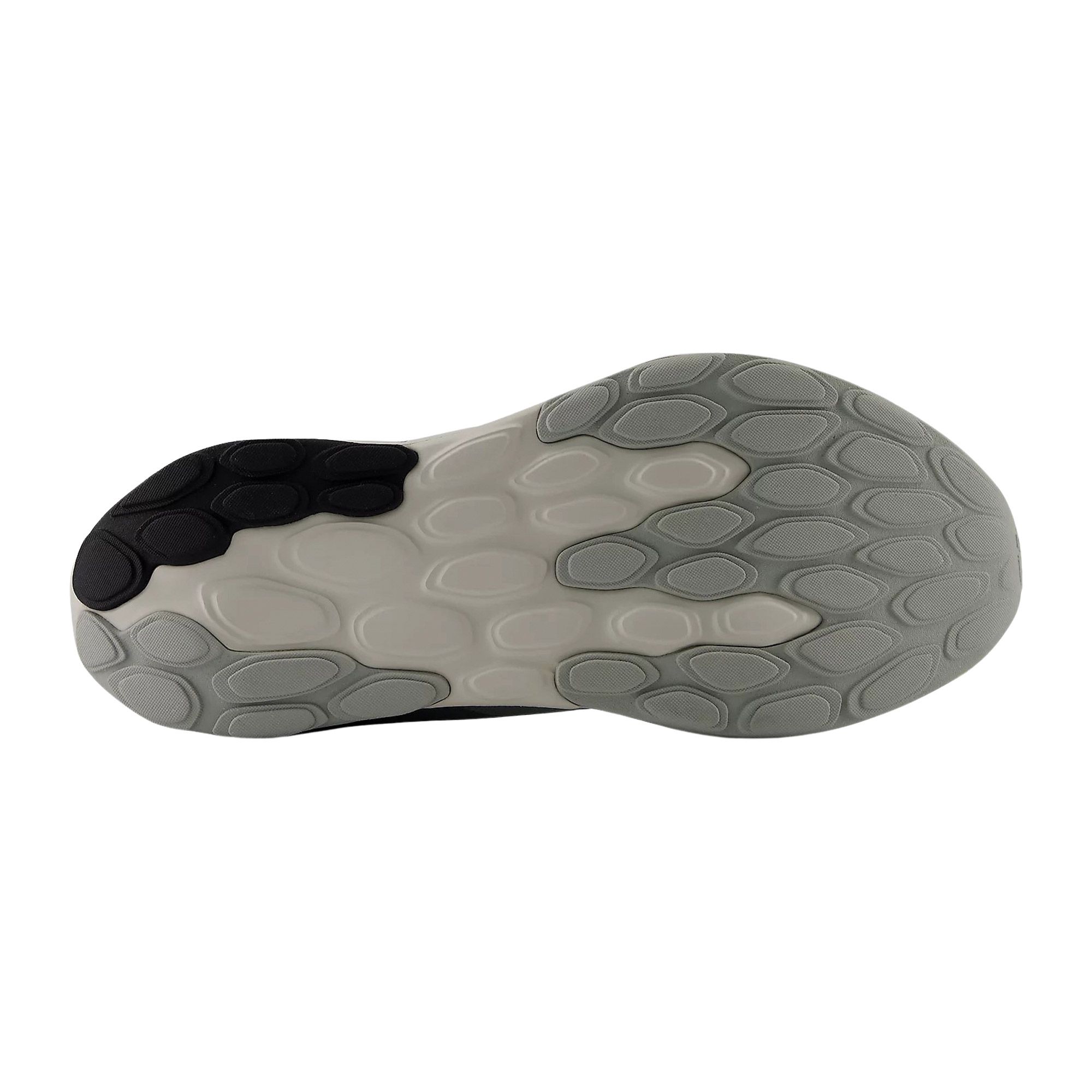 Chaussures de Running New Balance 520 Homme