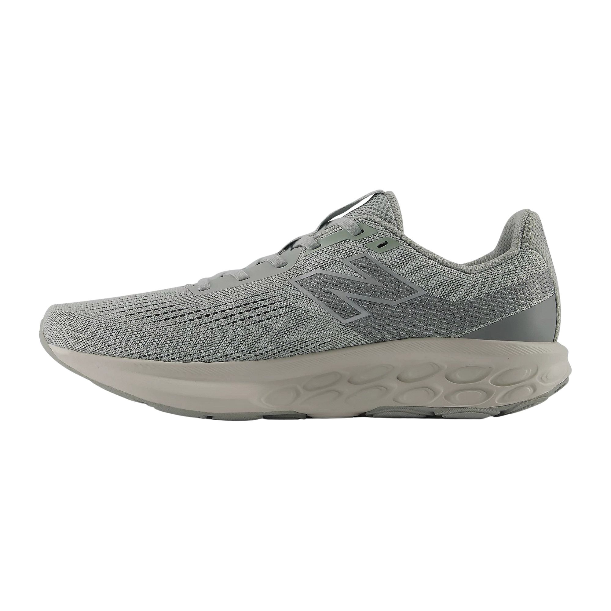 Chaussures de Running New Balance 520 Homme