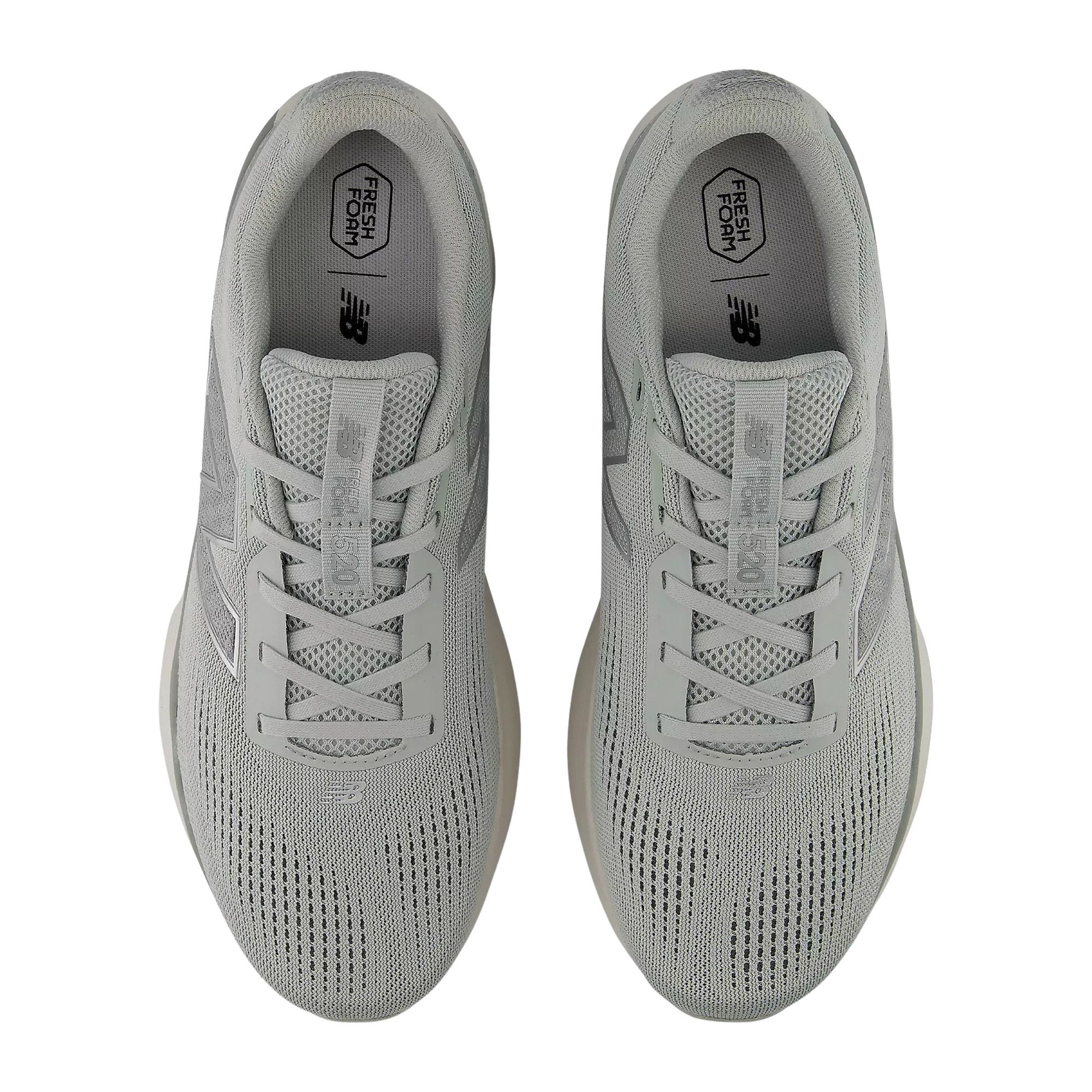 Chaussures de Running New Balance 520 Homme
