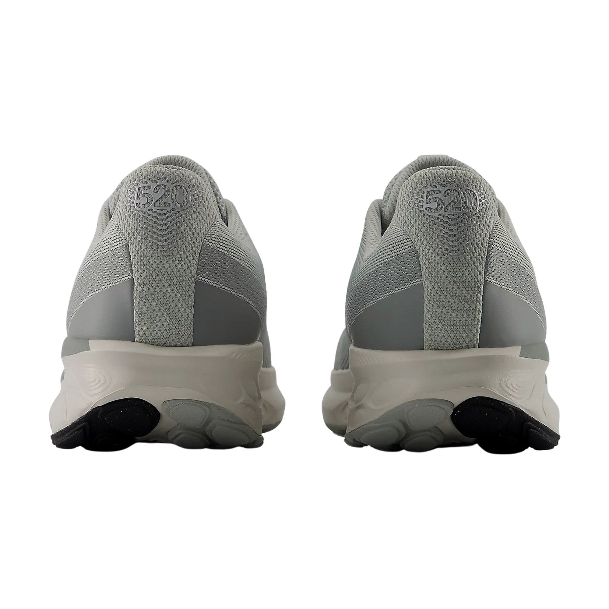 Chaussures de Running New Balance 520 Homme