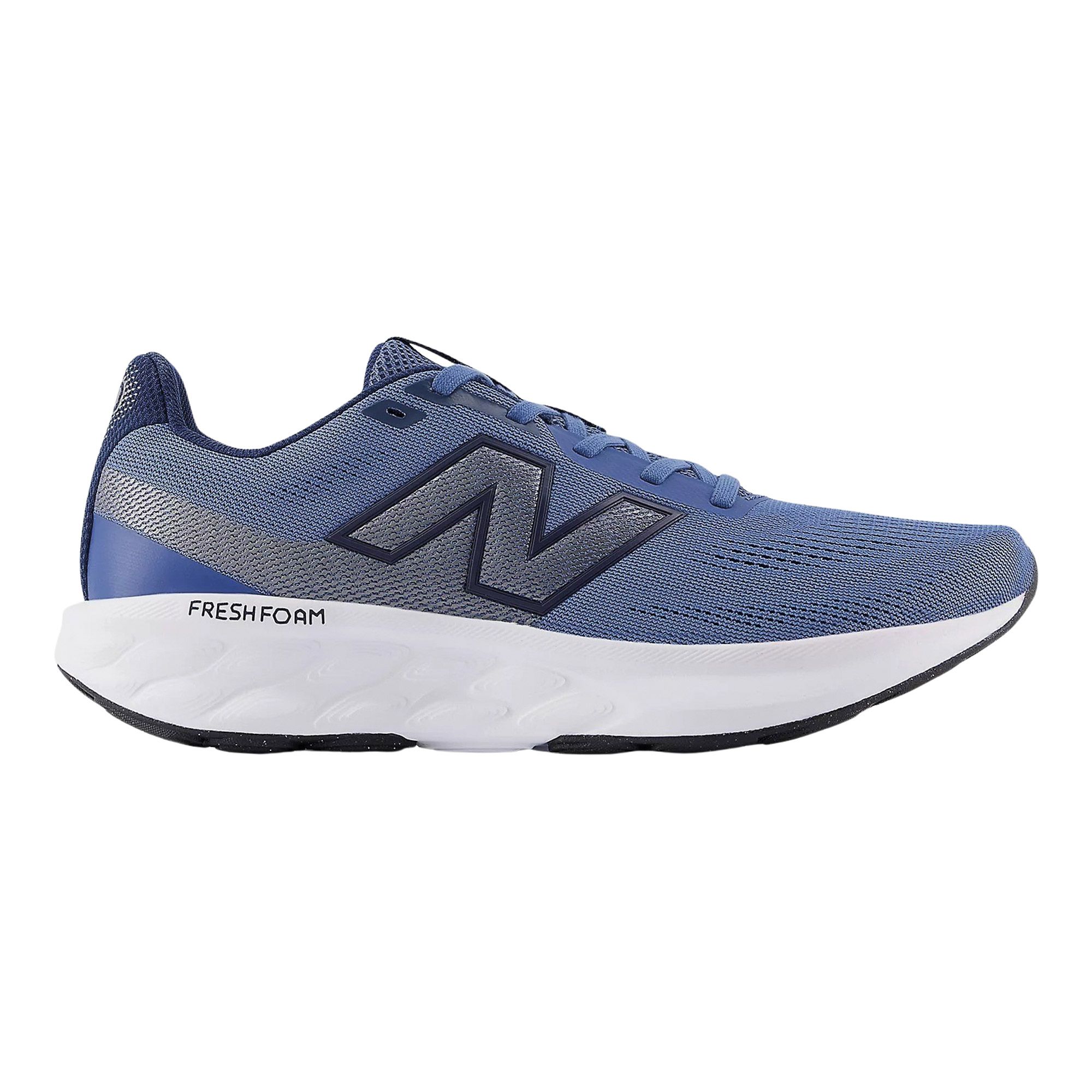 New Balance 520 Hardloopschoenen Heren