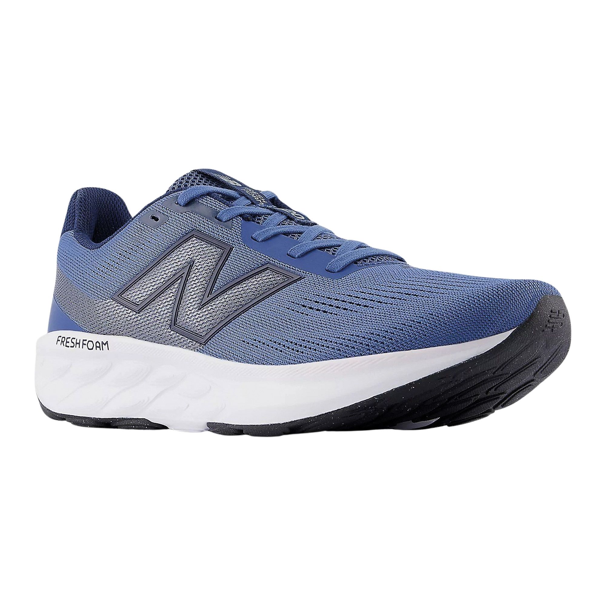 New Balance 520 Hardloopschoenen Heren