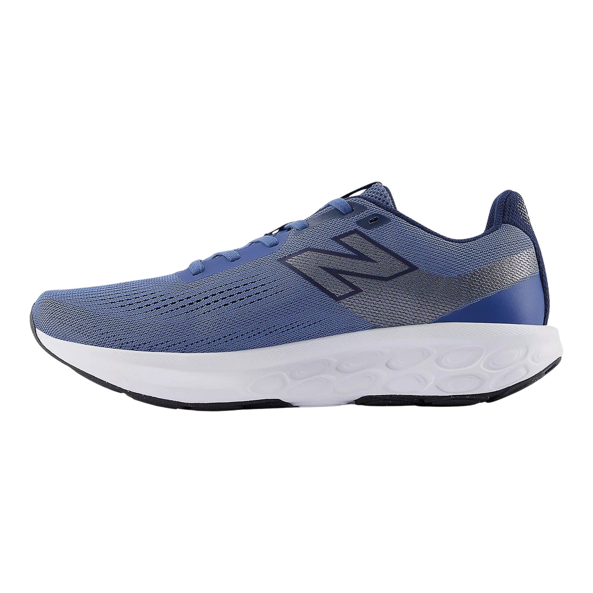 New Balance 520 Hardloopschoenen Heren
