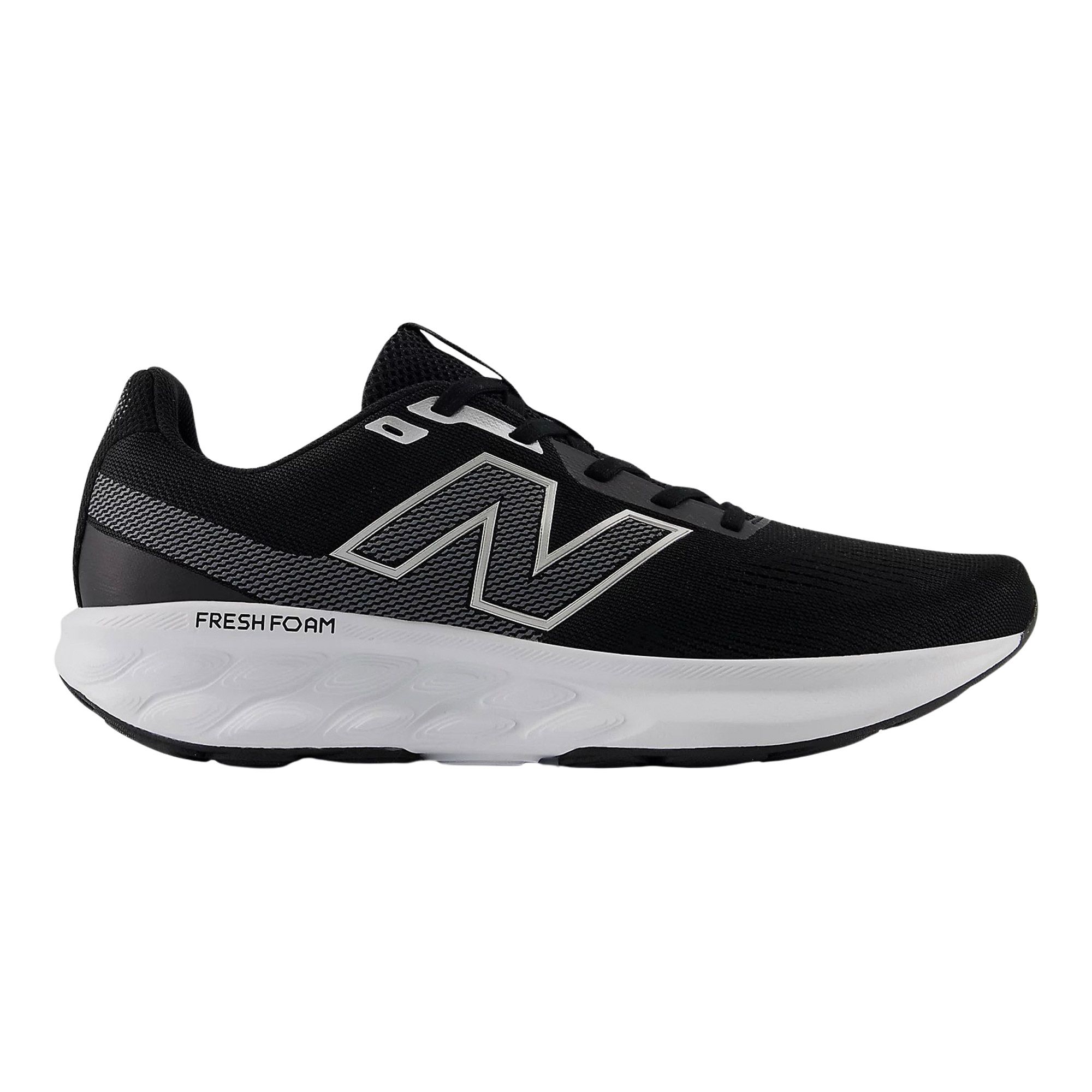 New Balance 520 hardloopschoenen