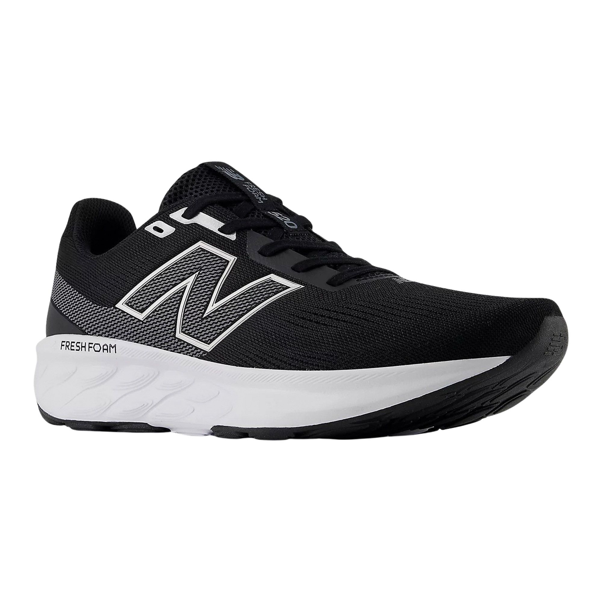 New Balance 520 Hardloopschoenen Heren