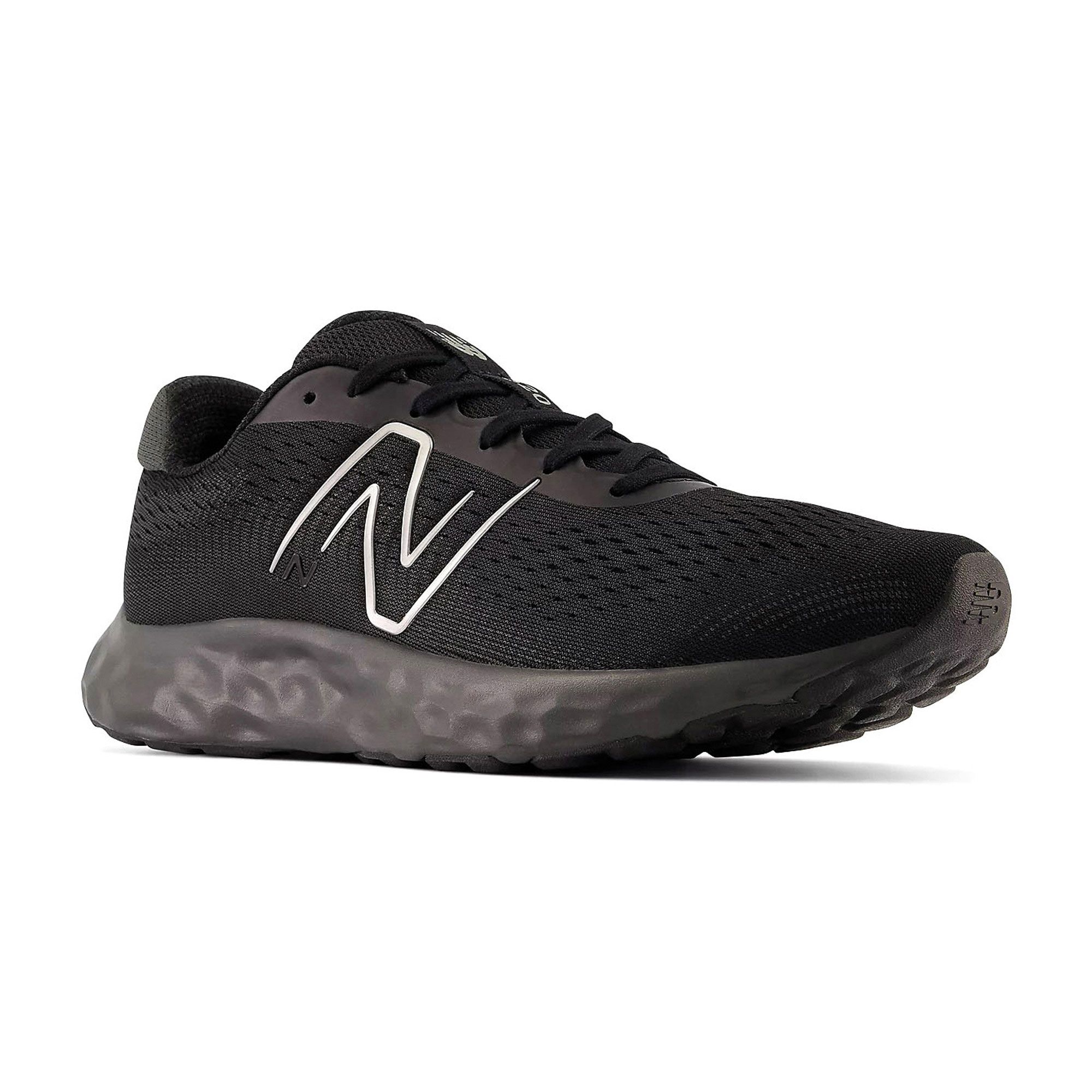 New Balance 520 Hardloopschoenen Heren