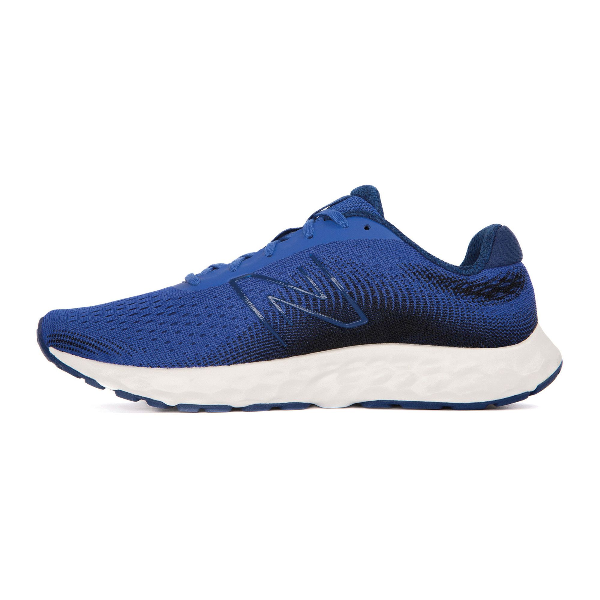 New Balance 520 Hardloopschoenen Heren