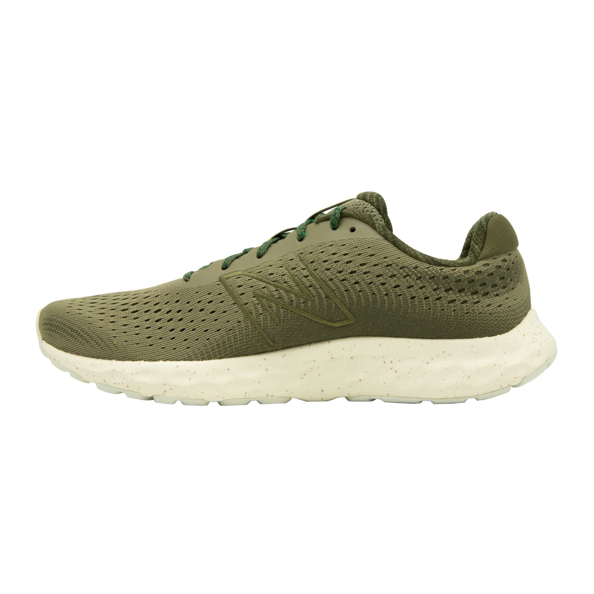 New Balance 520 Hardloopschoenen Heren