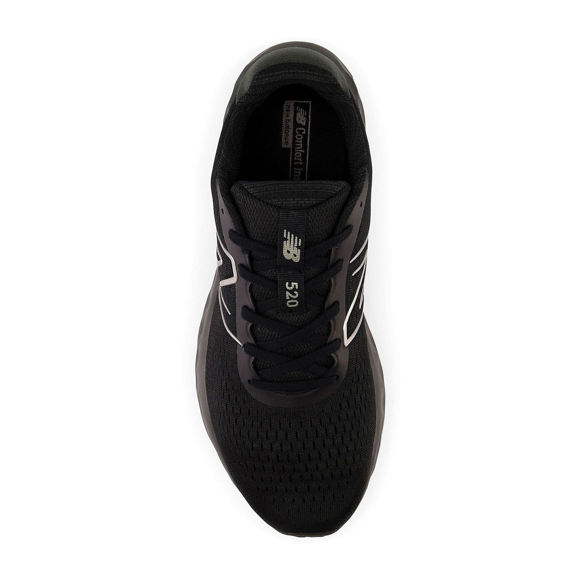 New Balance 520 Hardloopschoenen Heren