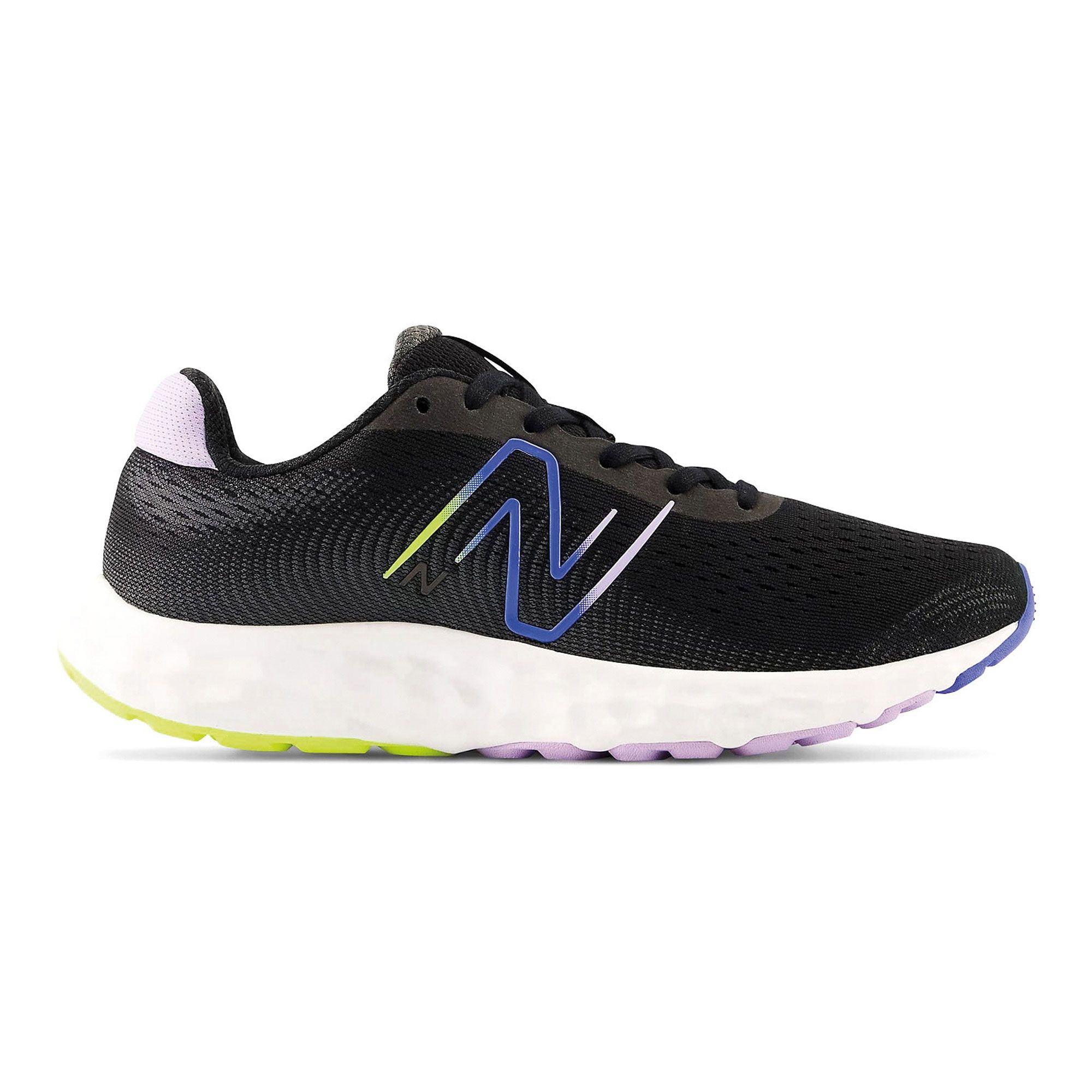 New Balance 520 Hardloopschoenen Dames
