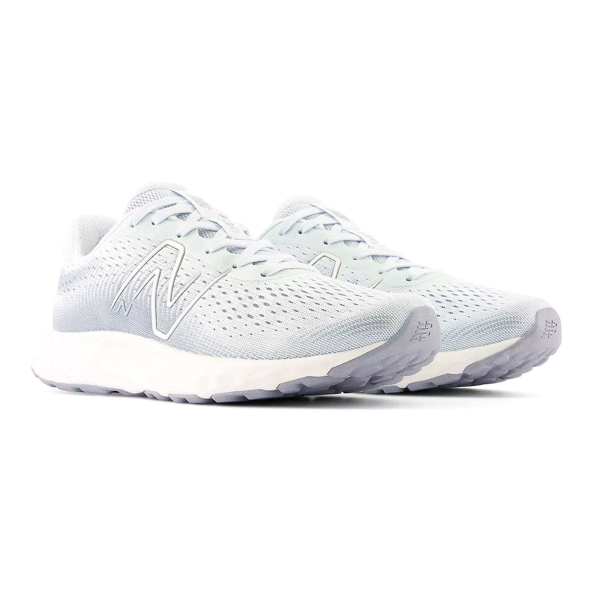 New Balance 520 Hardloopschoenen Dames