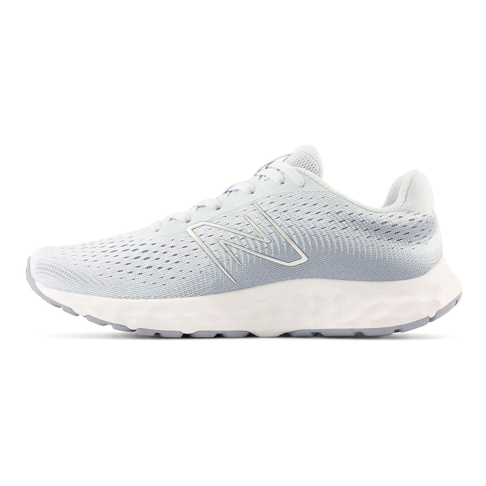 New Balance 520 Hardloopschoenen Dames