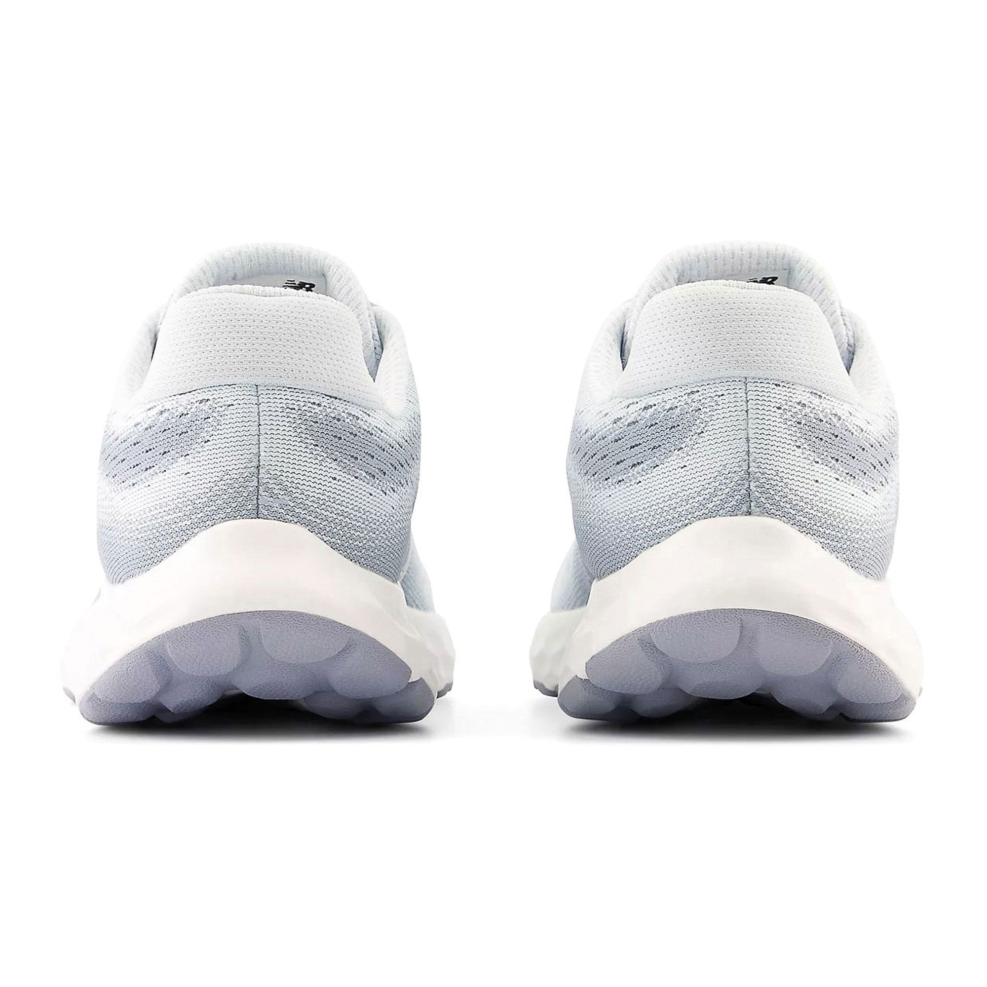 New Balance 520 Hardloopschoenen Dames