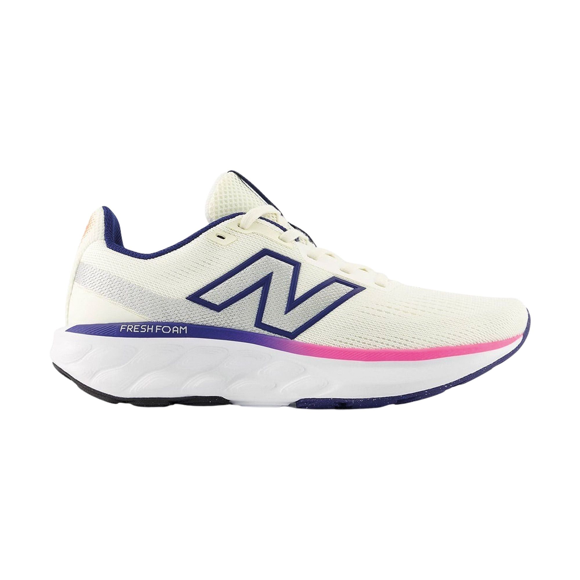 New Balance 520 hardloopschoenen