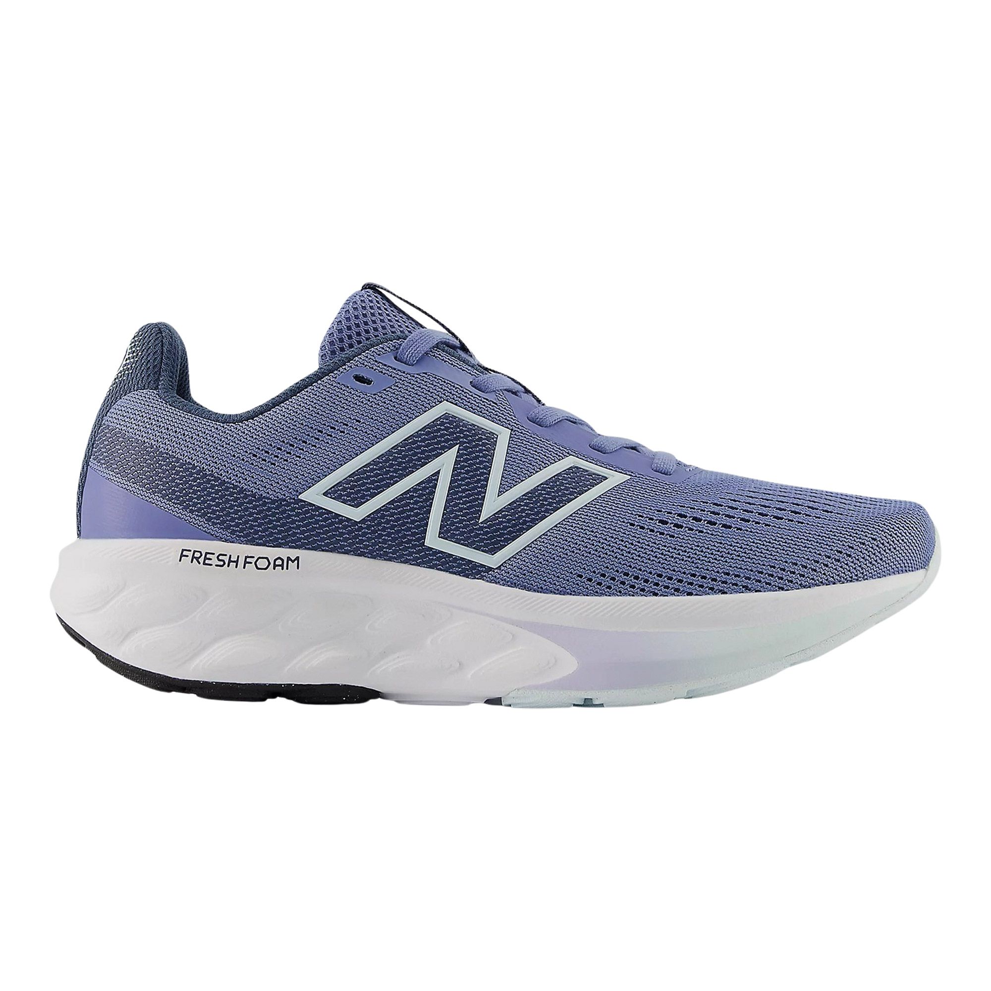 New Balance 520 Hardloopschoenen Dames