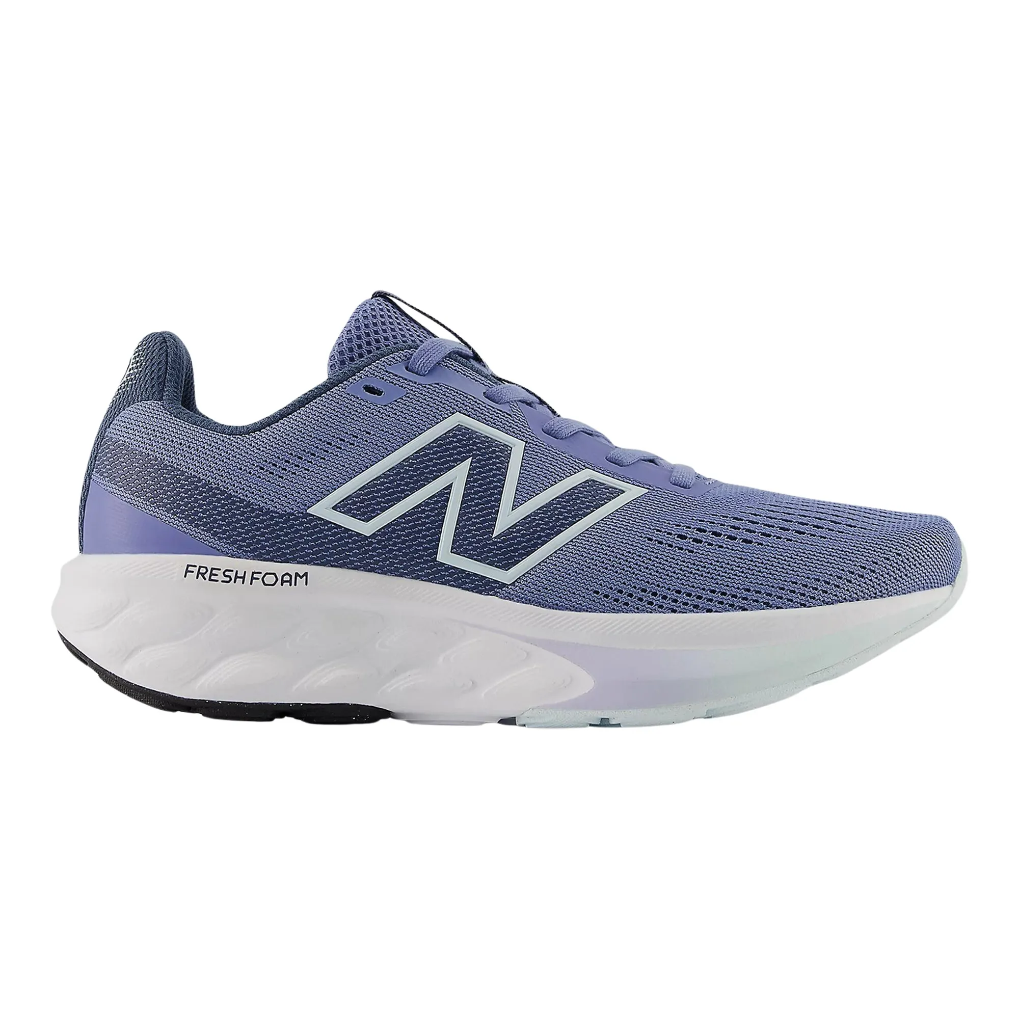New Balance 520 Hardloopschoenen Dames