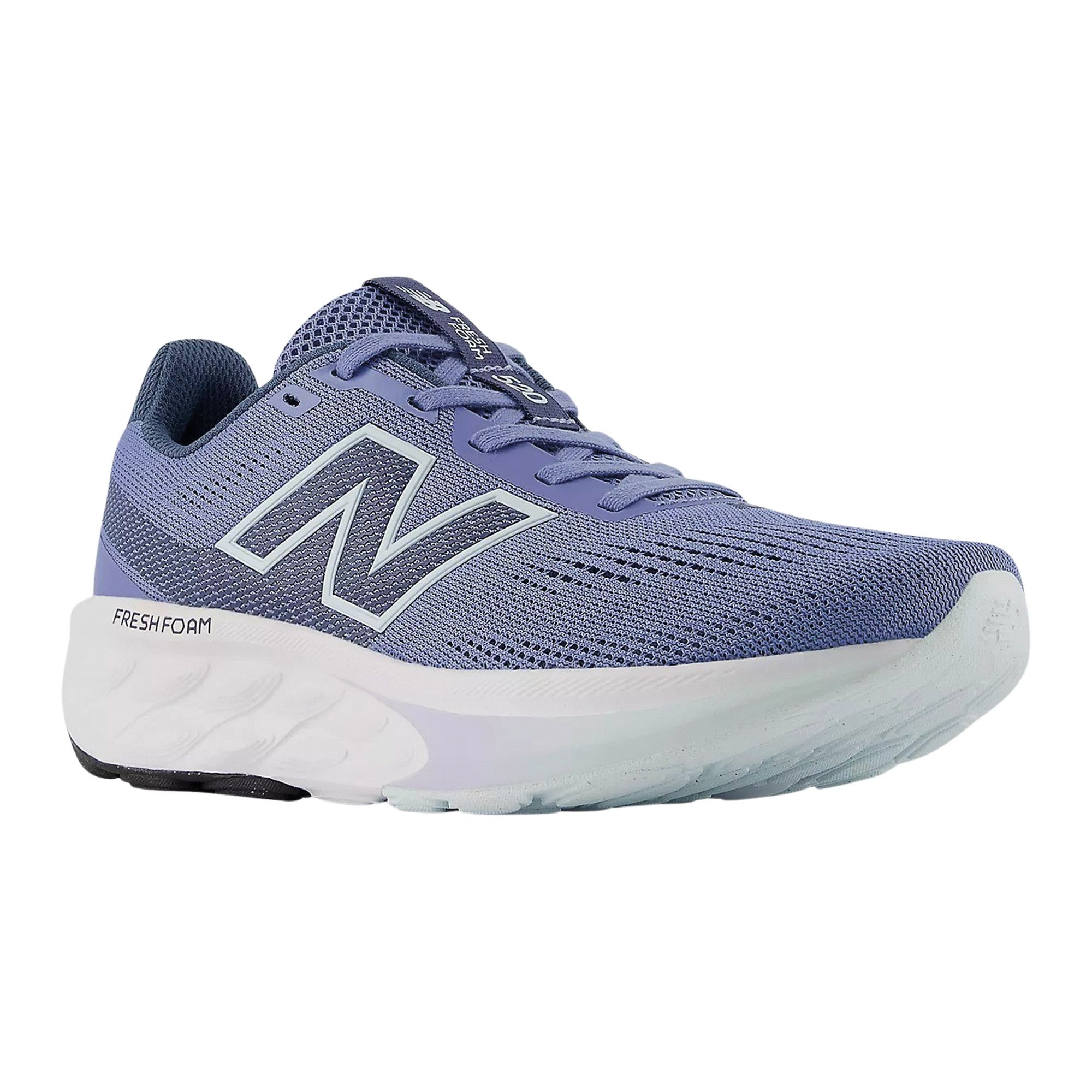 New Balance 520 Hardloopschoenen Dames