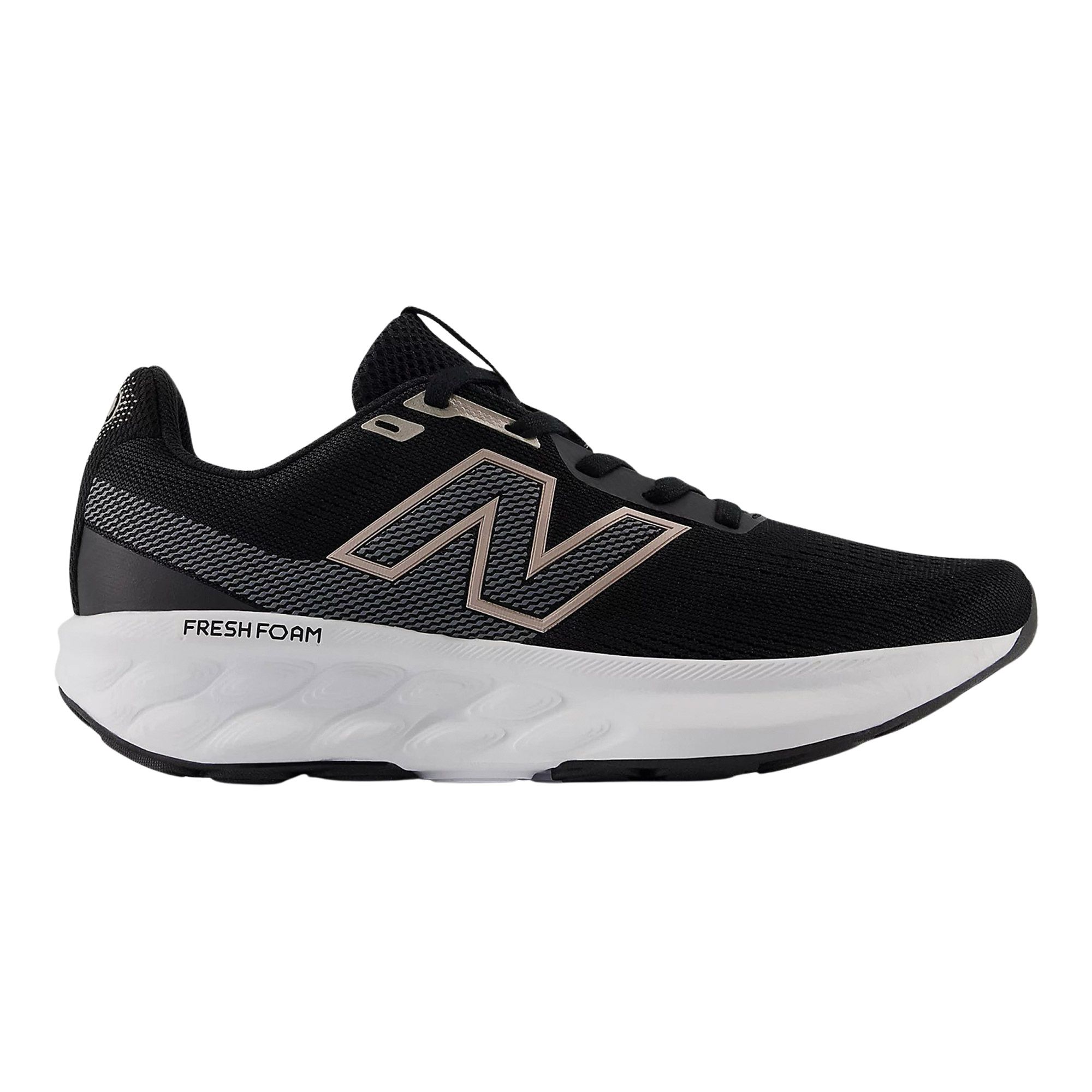 New Balance 520 Hardloopschoenen Dames