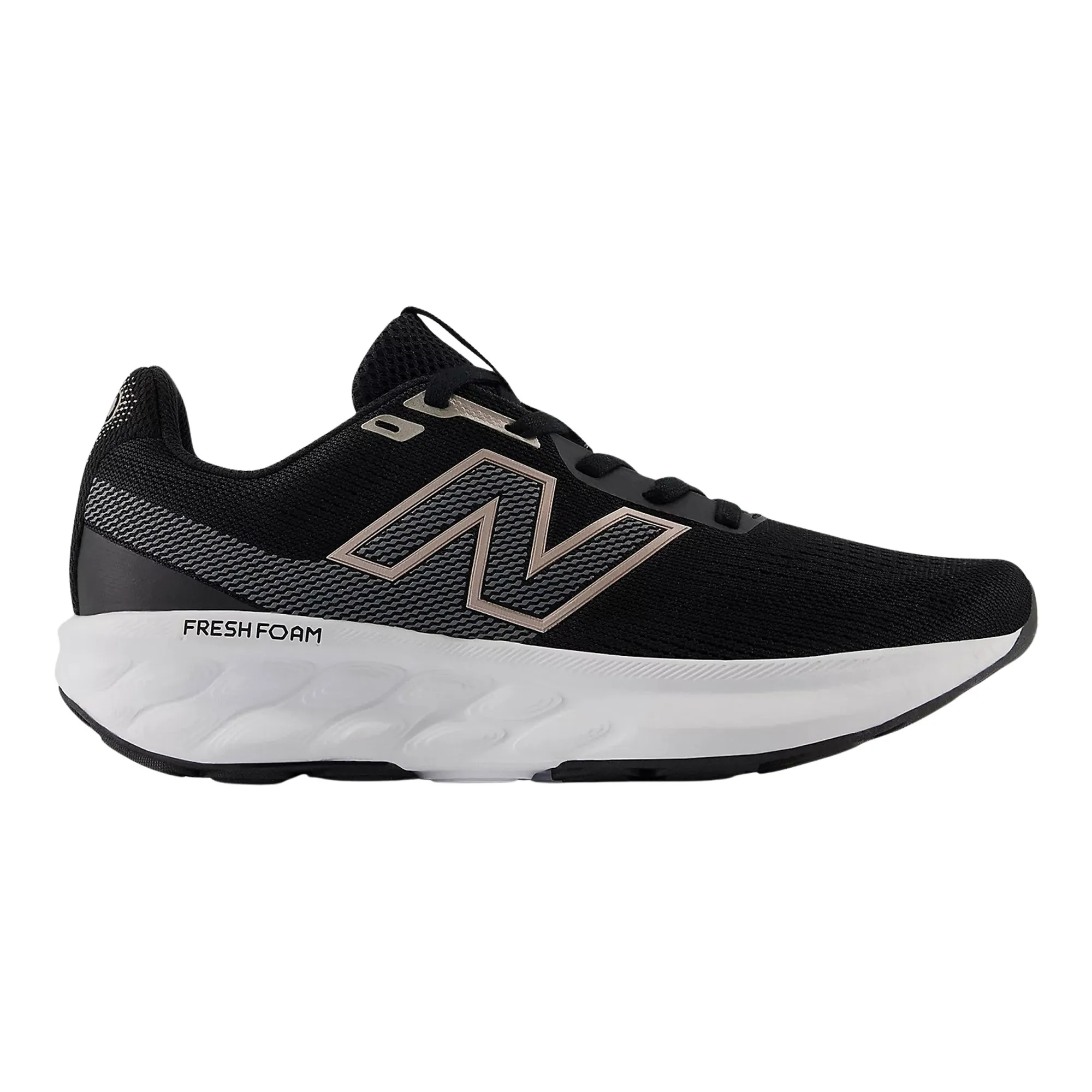 New Balance 520 Hardloopschoenen Dames