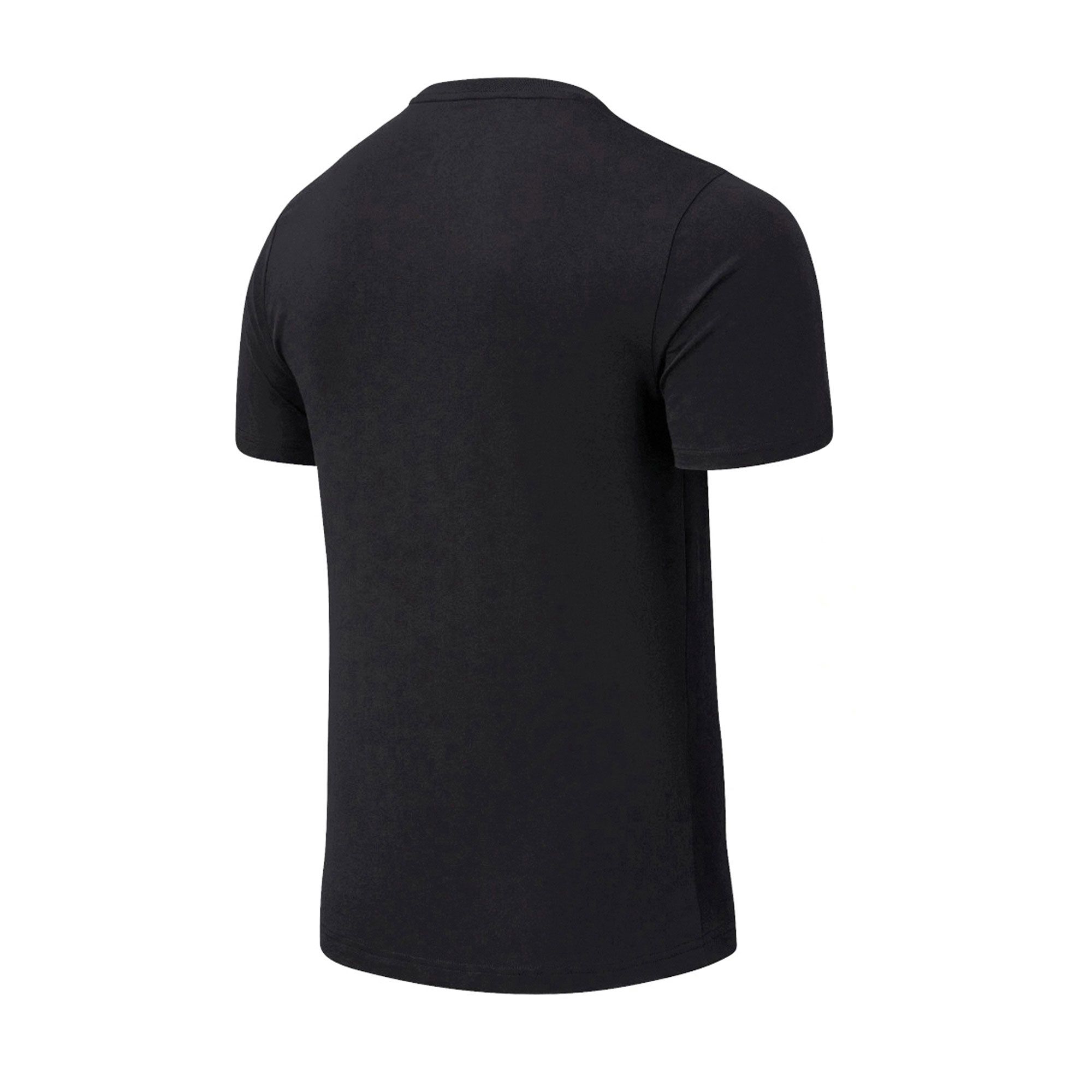 New Balance Shirt Heren