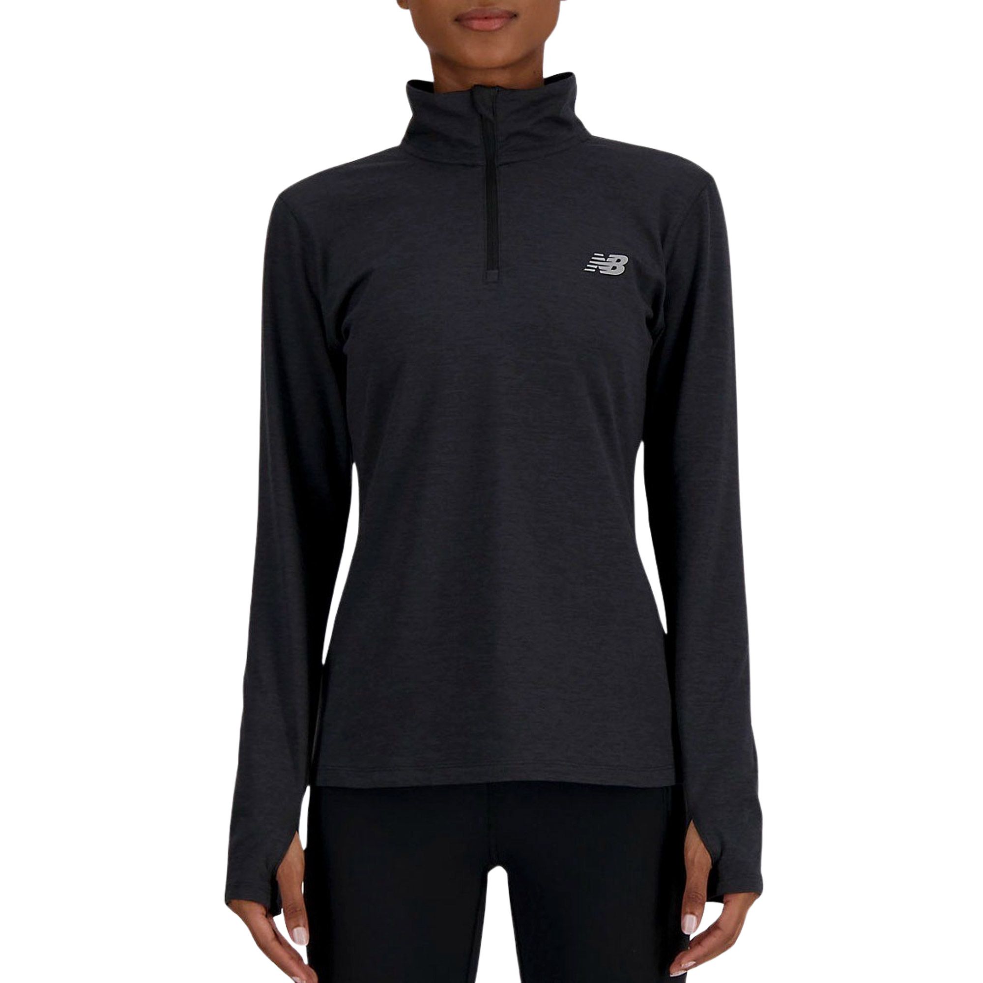 new balance jolly rancher shirt