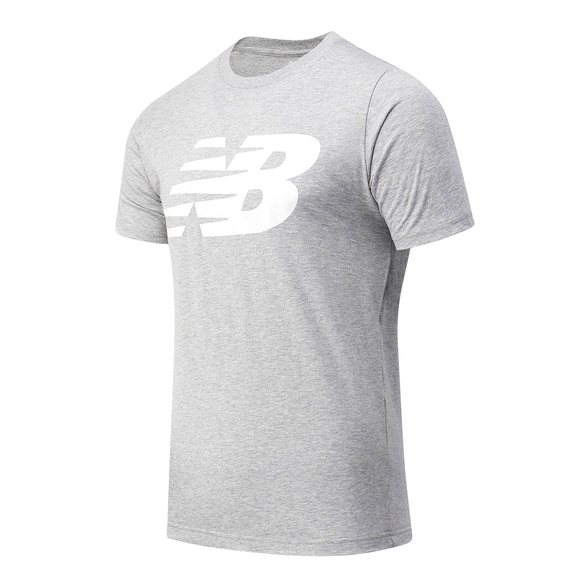 New Balance Shirt Heren