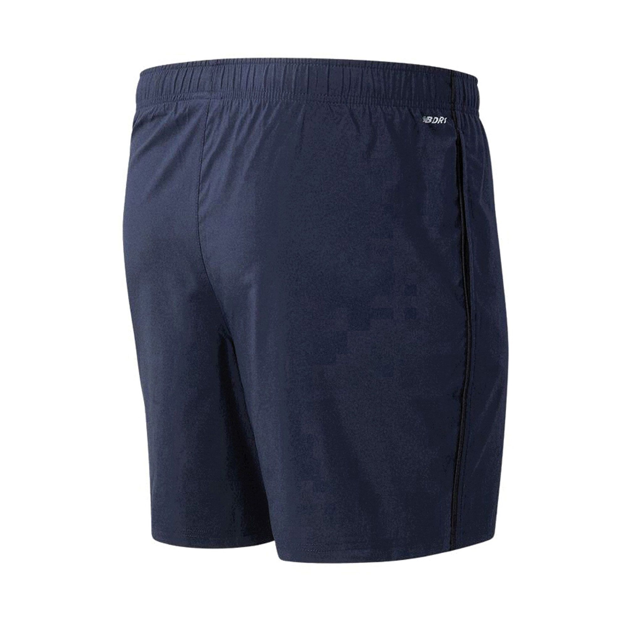 New Balance Short Heren