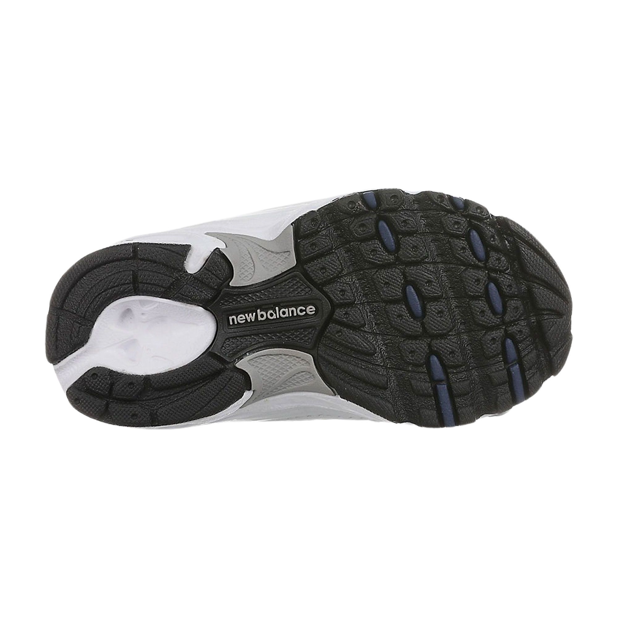 Baskets New Balance 530 Bungee